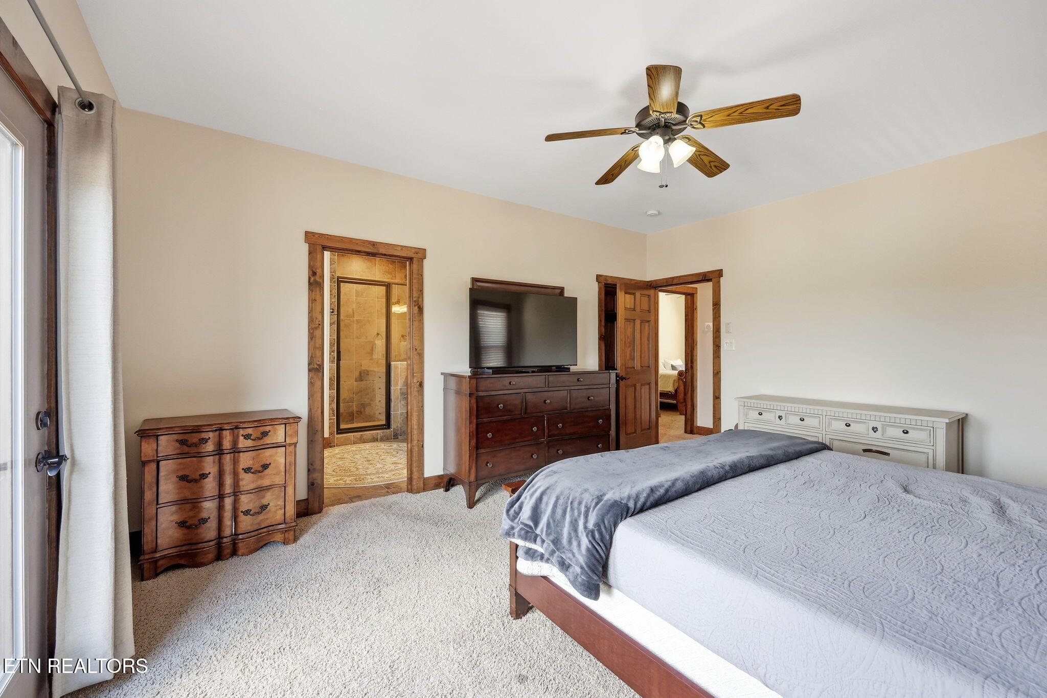 602 Round Lake Circle Andersonville TN 37705