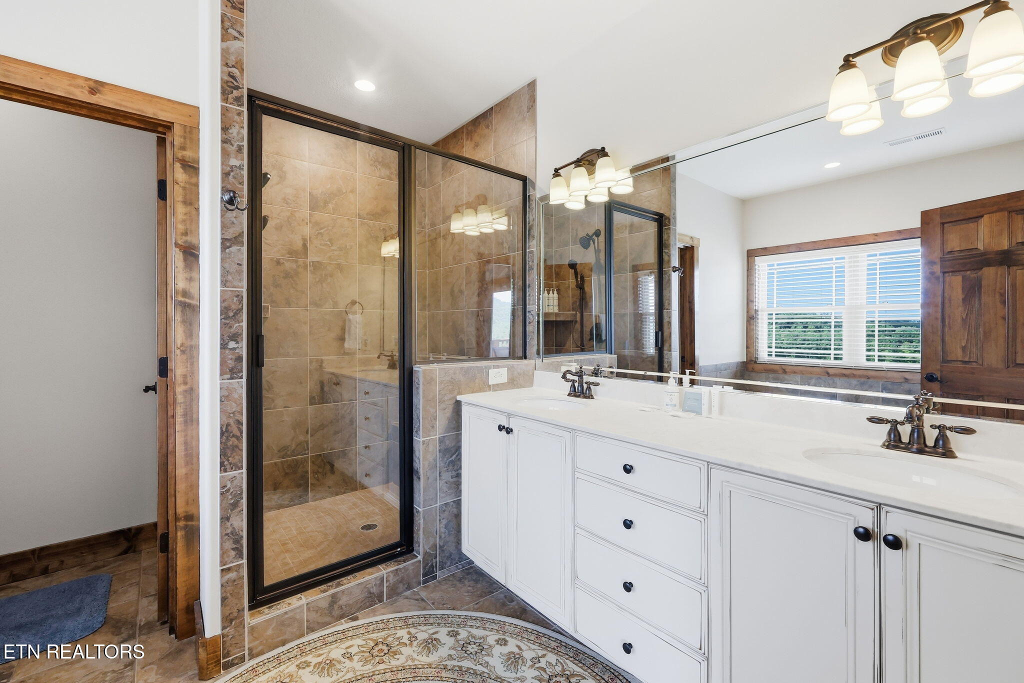 602 Round Lake Circle Andersonville TN 37705