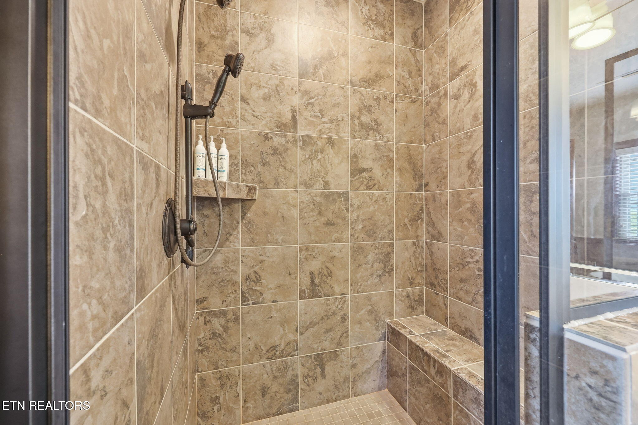 602 Round Lake Circle Andersonville TN 37705