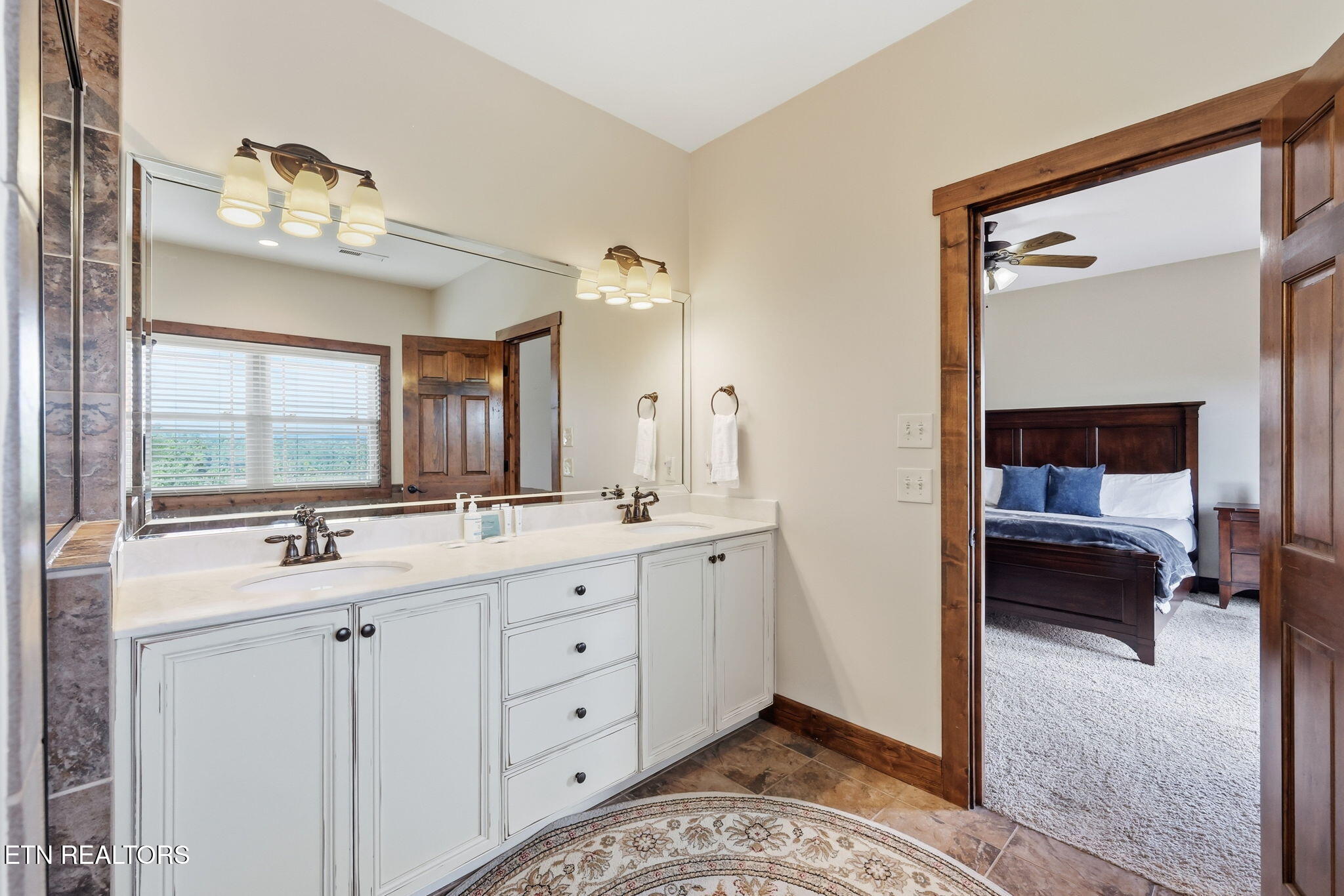 602 Round Lake Circle Andersonville TN 37705