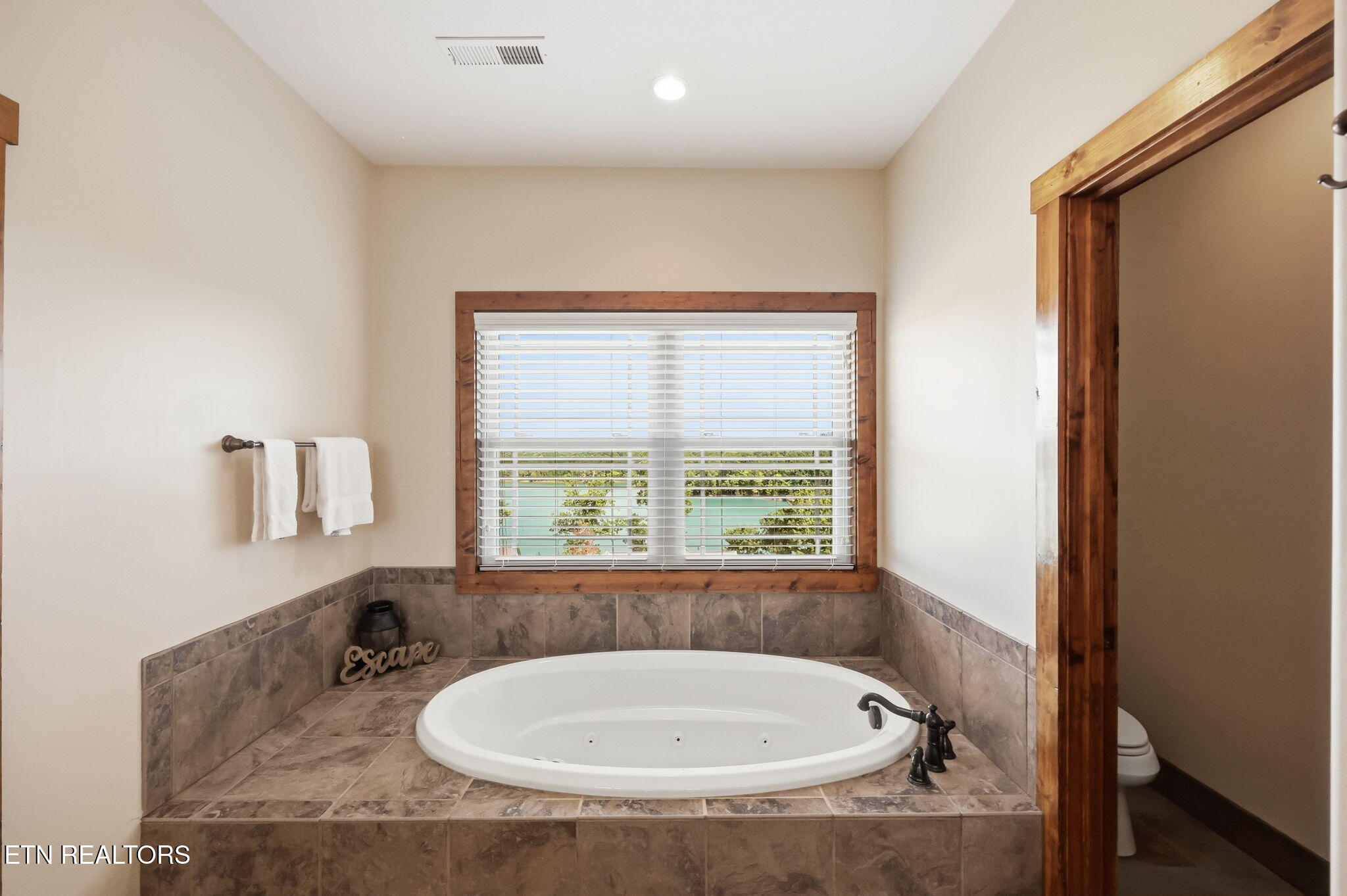 602 Round Lake Circle Andersonville TN 37705