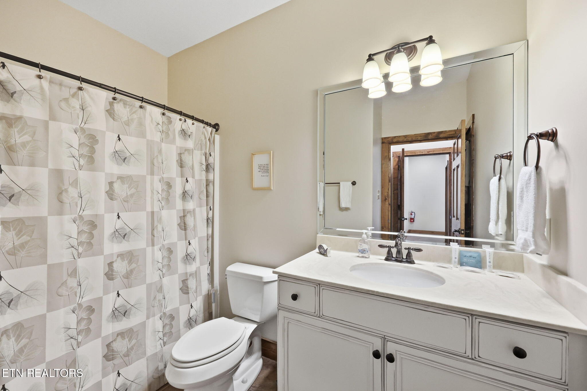 602 Round Lake Circle Andersonville TN 37705