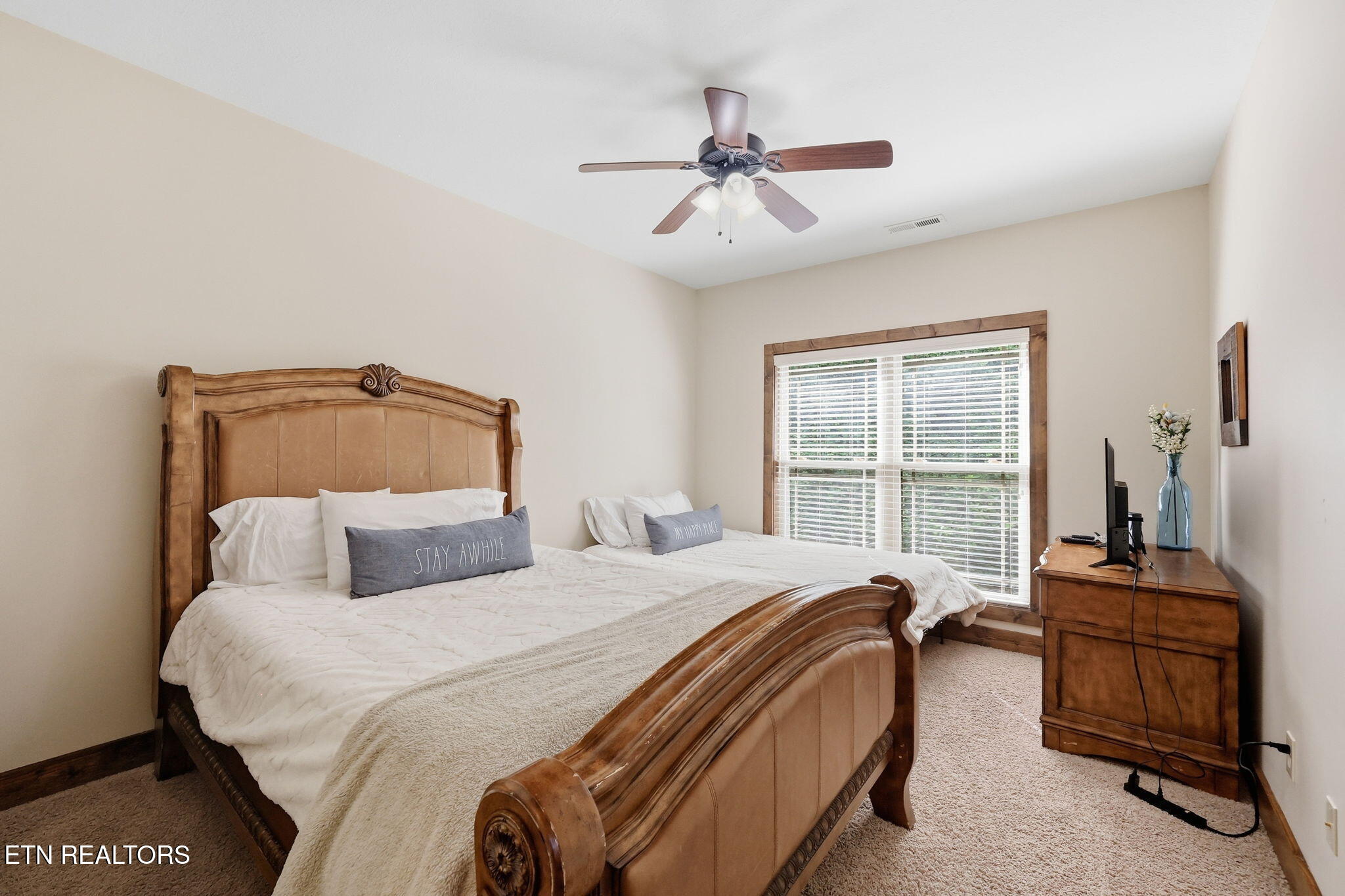 602 Round Lake Circle Andersonville TN 37705