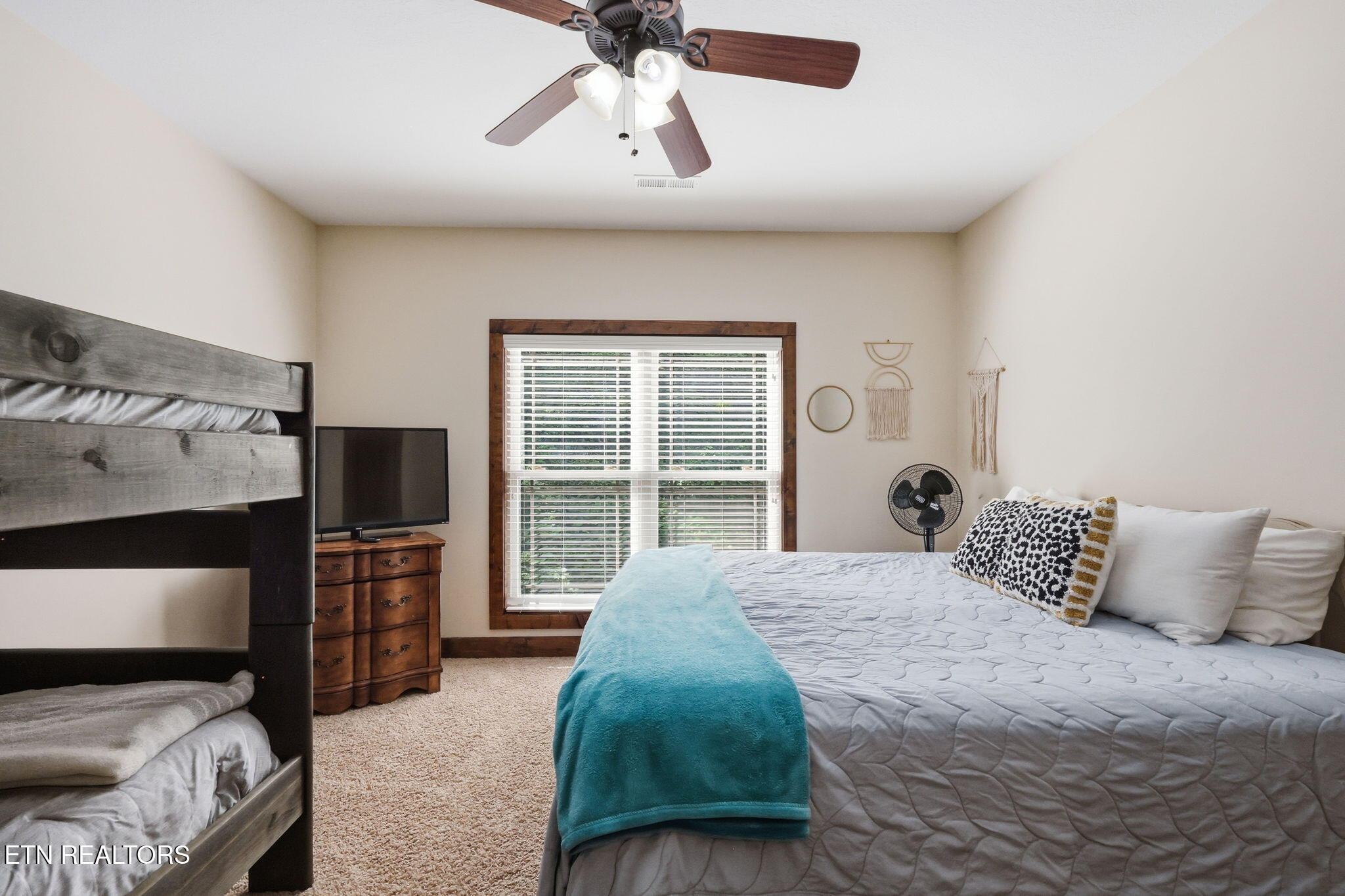 602 Round Lake Circle Andersonville TN 37705