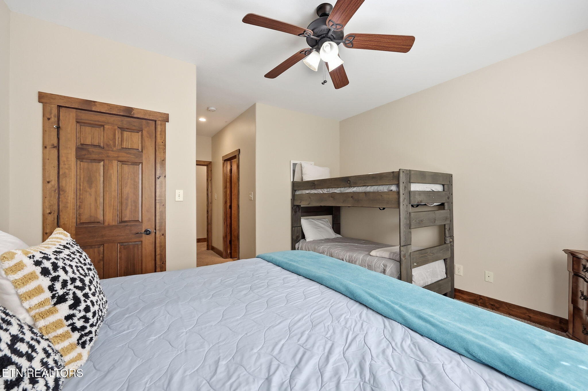 602 Round Lake Circle Andersonville TN 37705