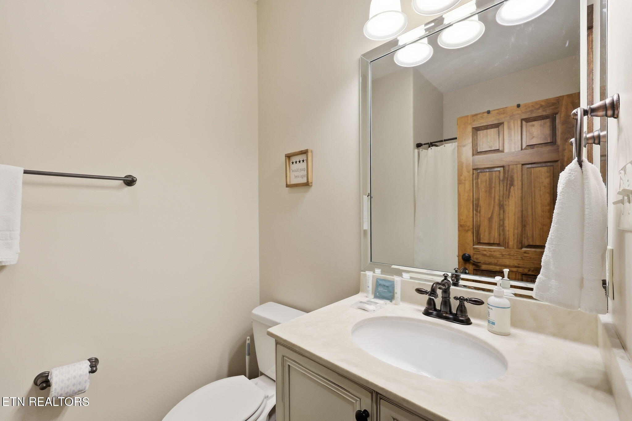 602 Round Lake Circle Andersonville TN 37705