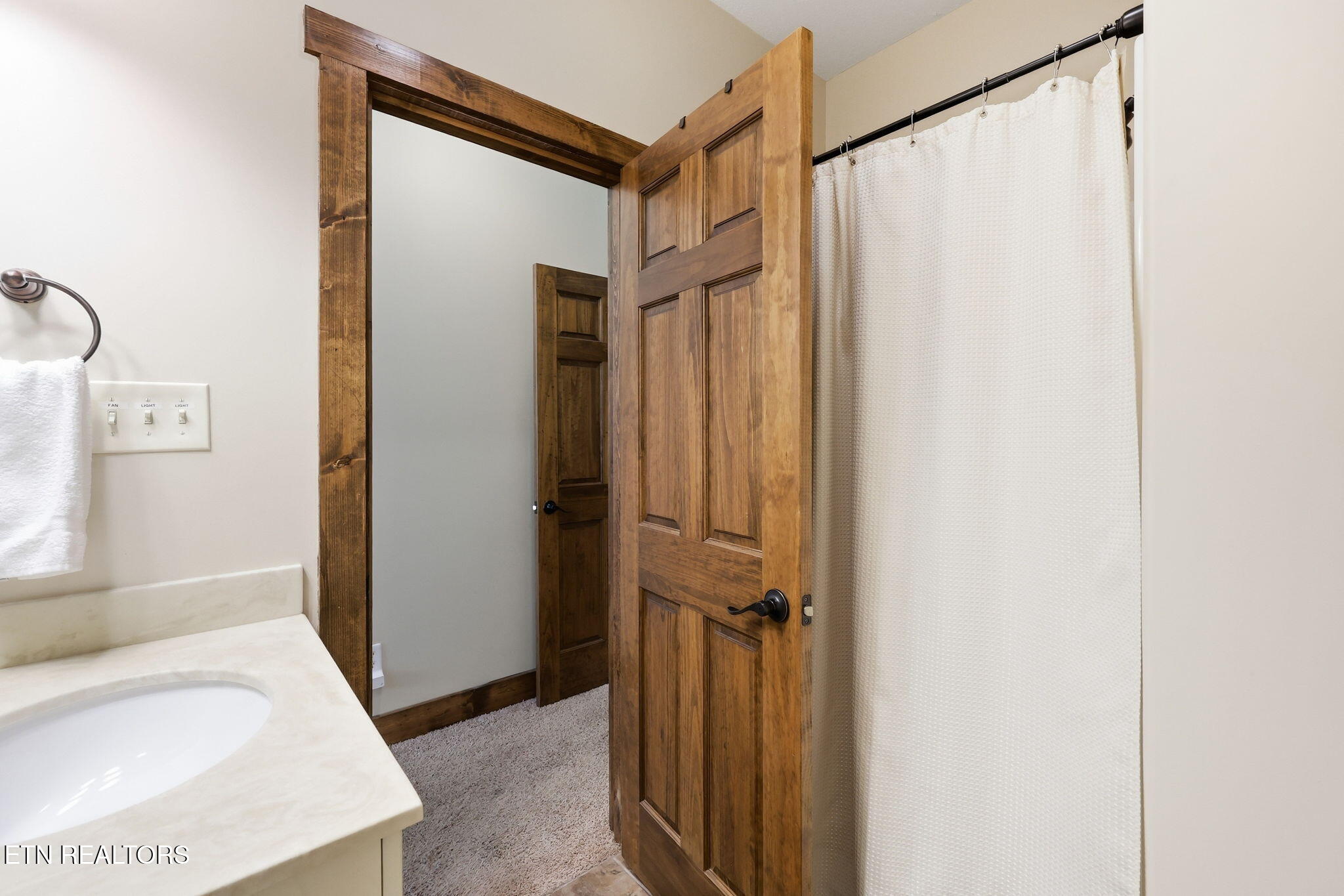 602 Round Lake Circle Andersonville TN 37705