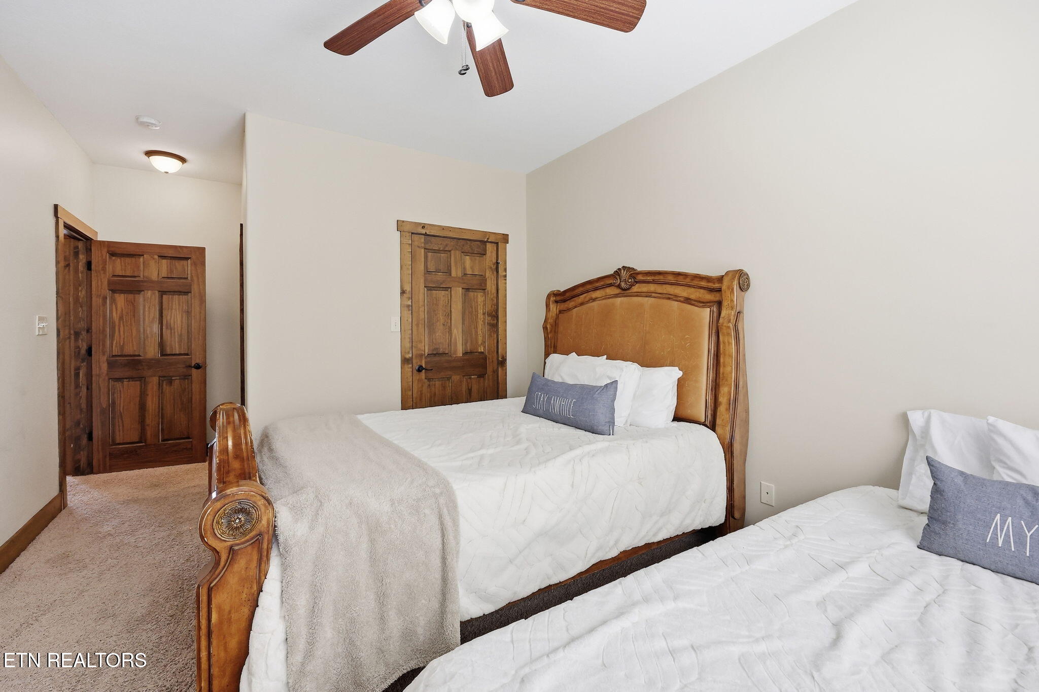 602 Round Lake Circle Andersonville TN 37705