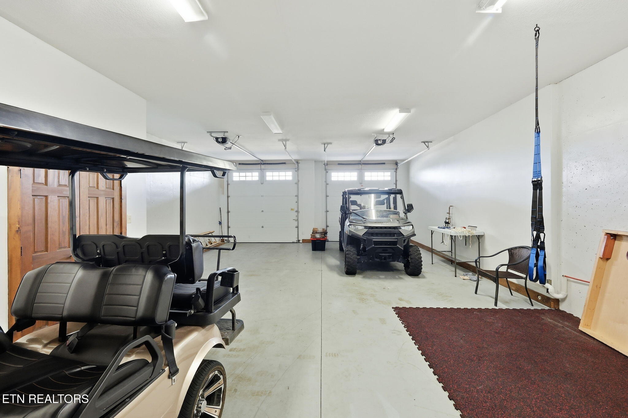 602 Round Lake Circle Andersonville TN 37705