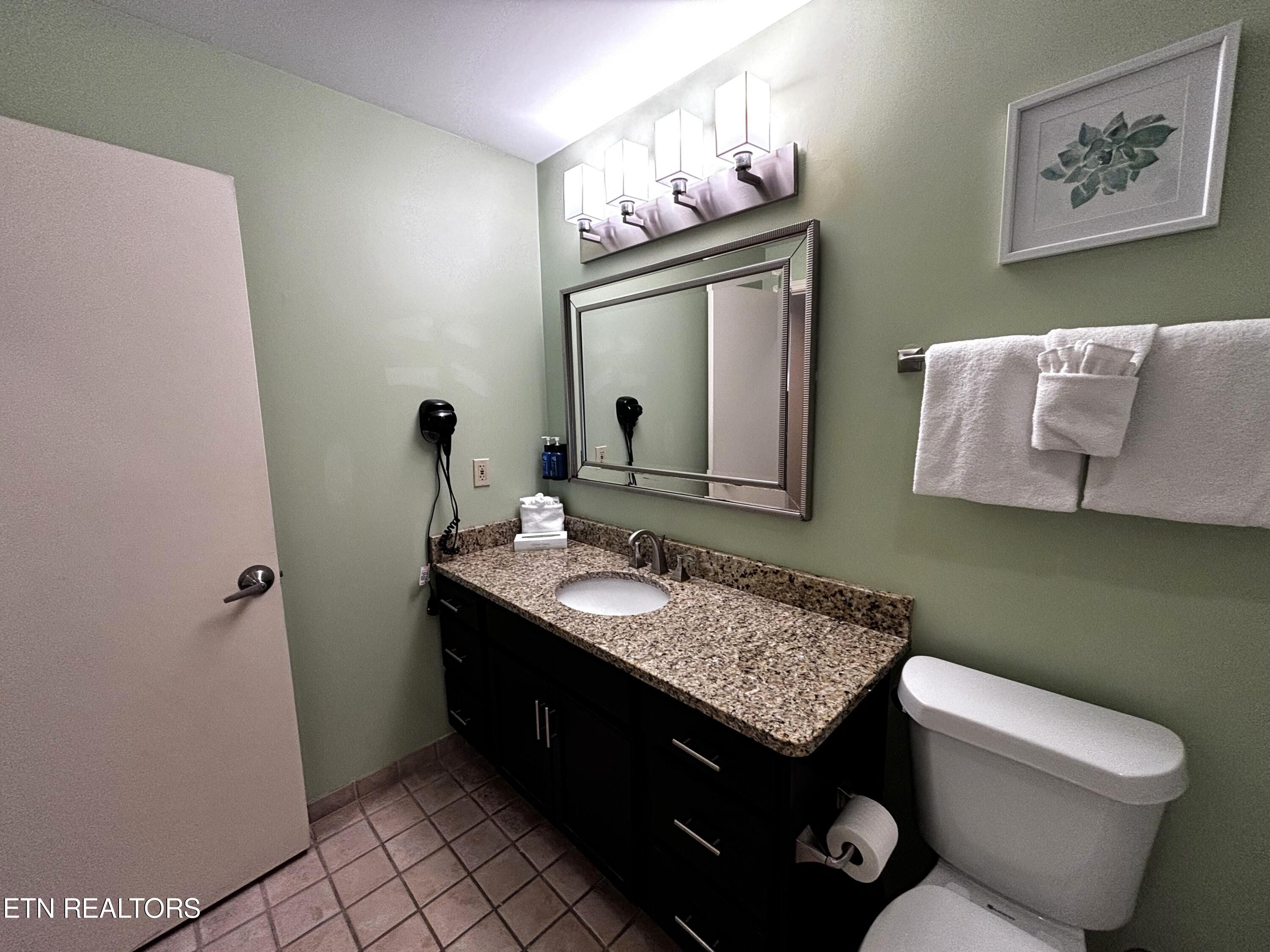 225 Collier Drive Sevierville TN 37862