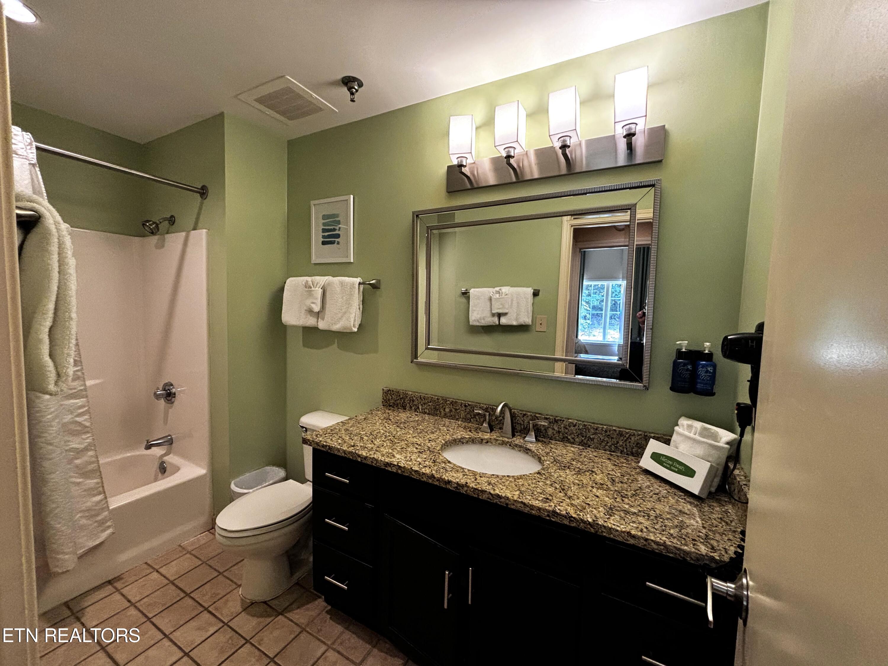 225 Collier Drive Sevierville TN 37862