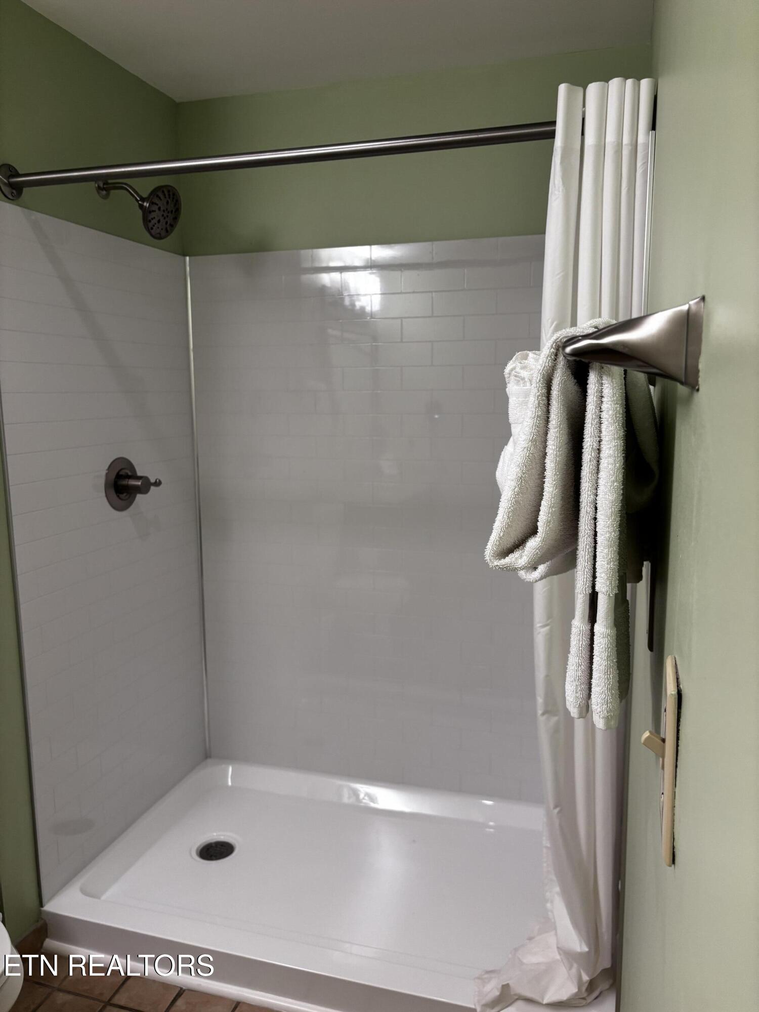 225 Collier Drive Sevierville TN 37862