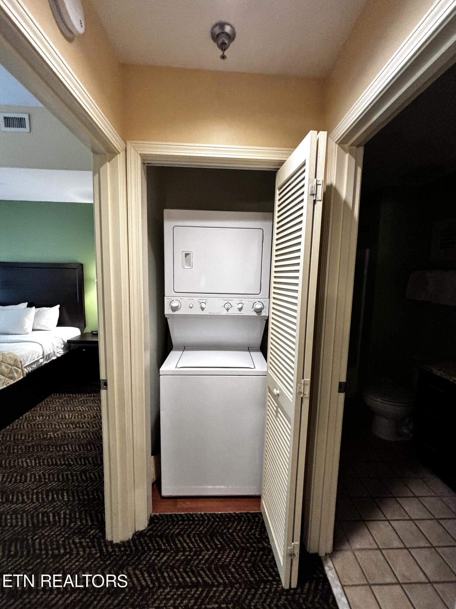 225 Collier Drive Sevierville TN 37862