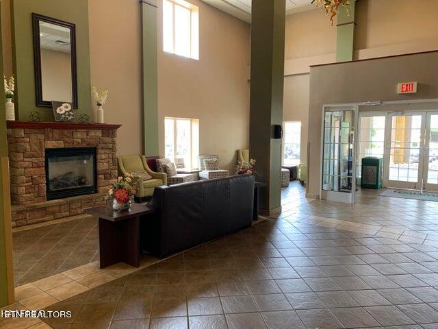 225 Collier Drive Sevierville TN 37862