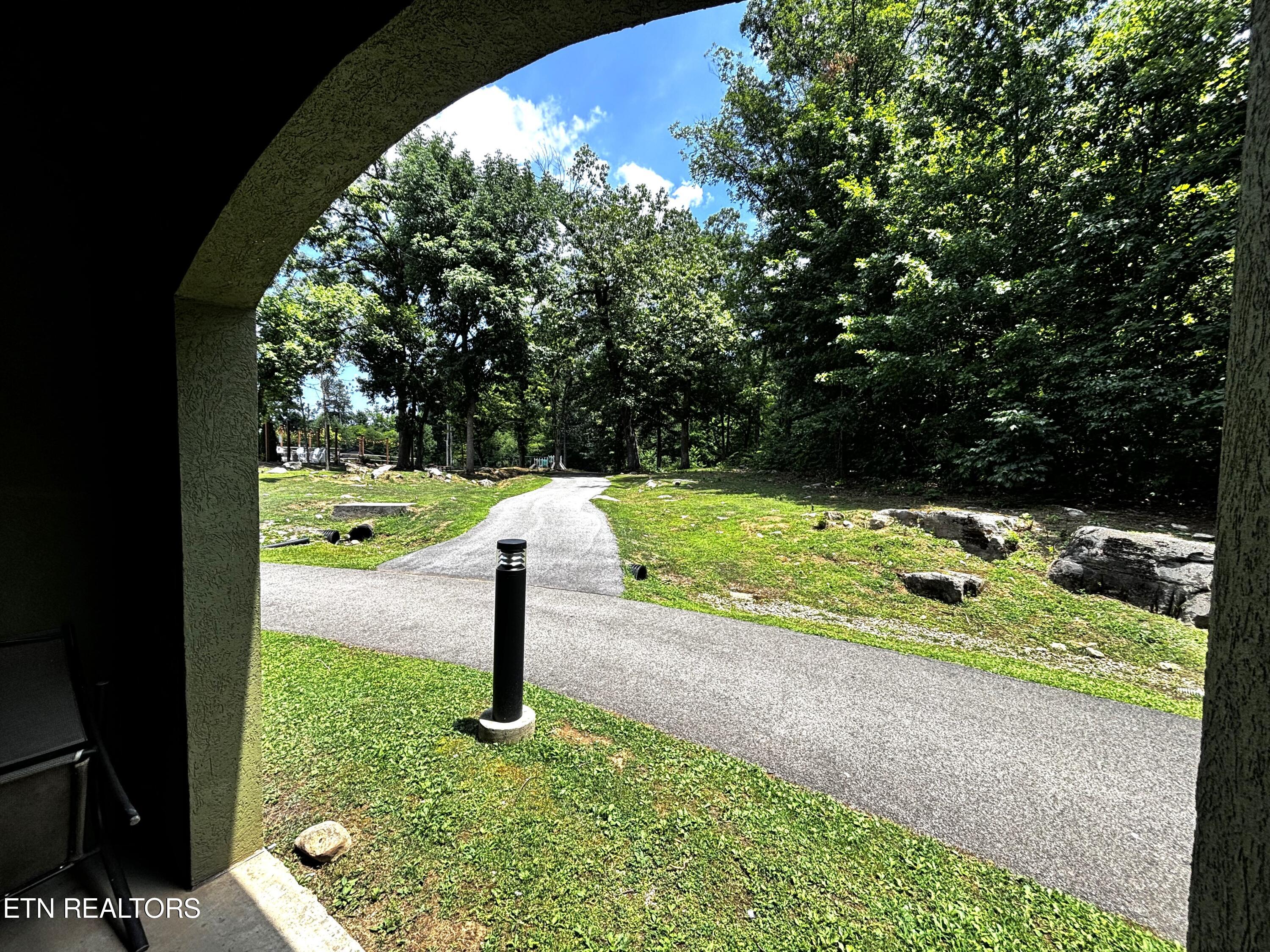 225 Collier Drive Sevierville TN 37862