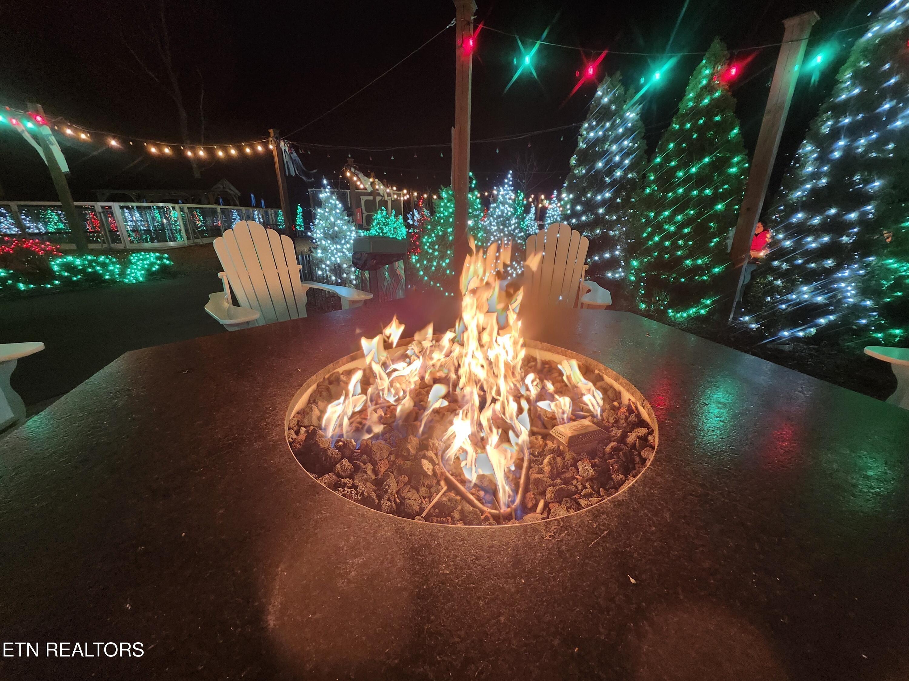 225 Collier Drive Sevierville TN 37862
