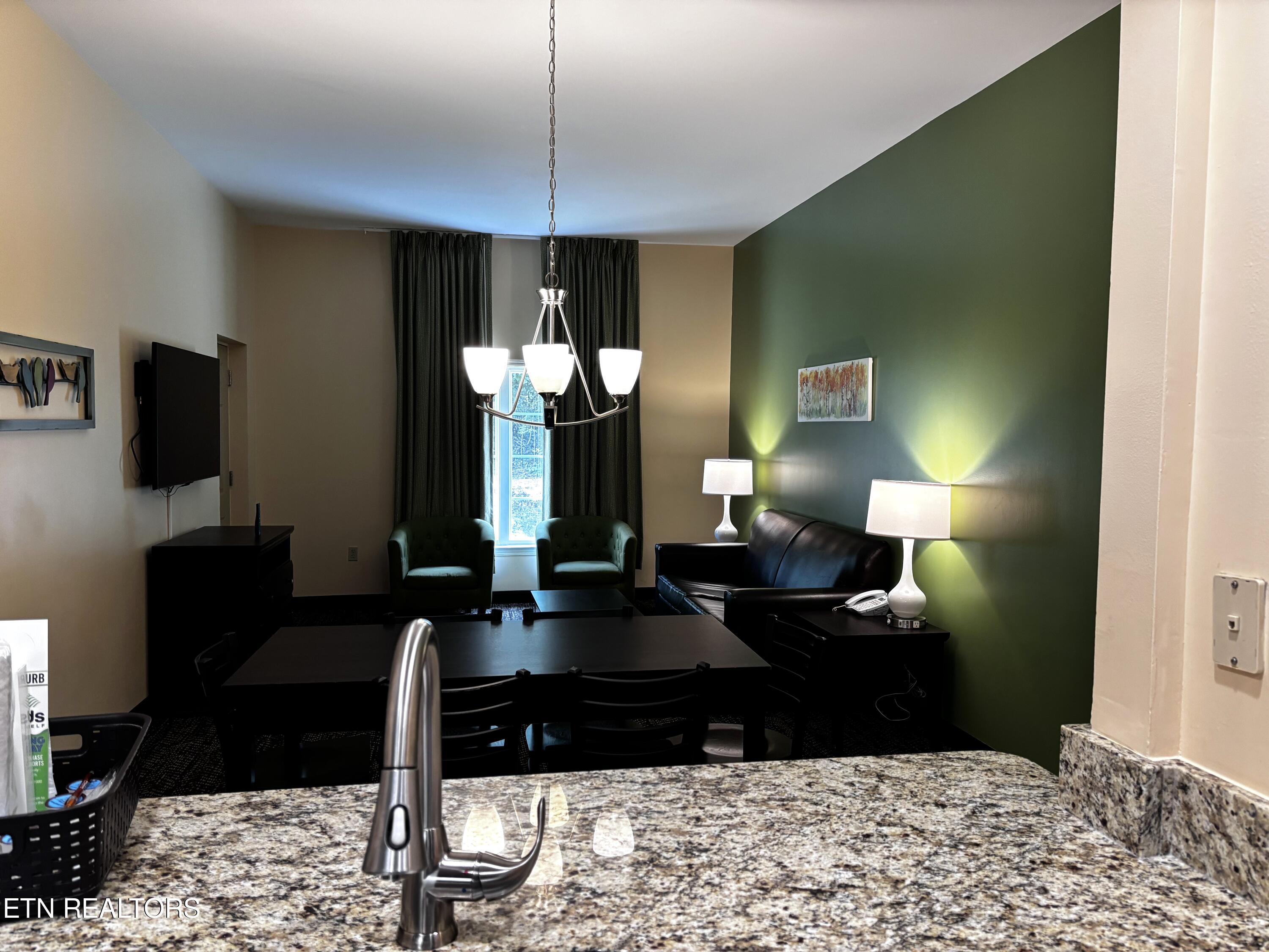 225 Collier Drive Sevierville TN 37862