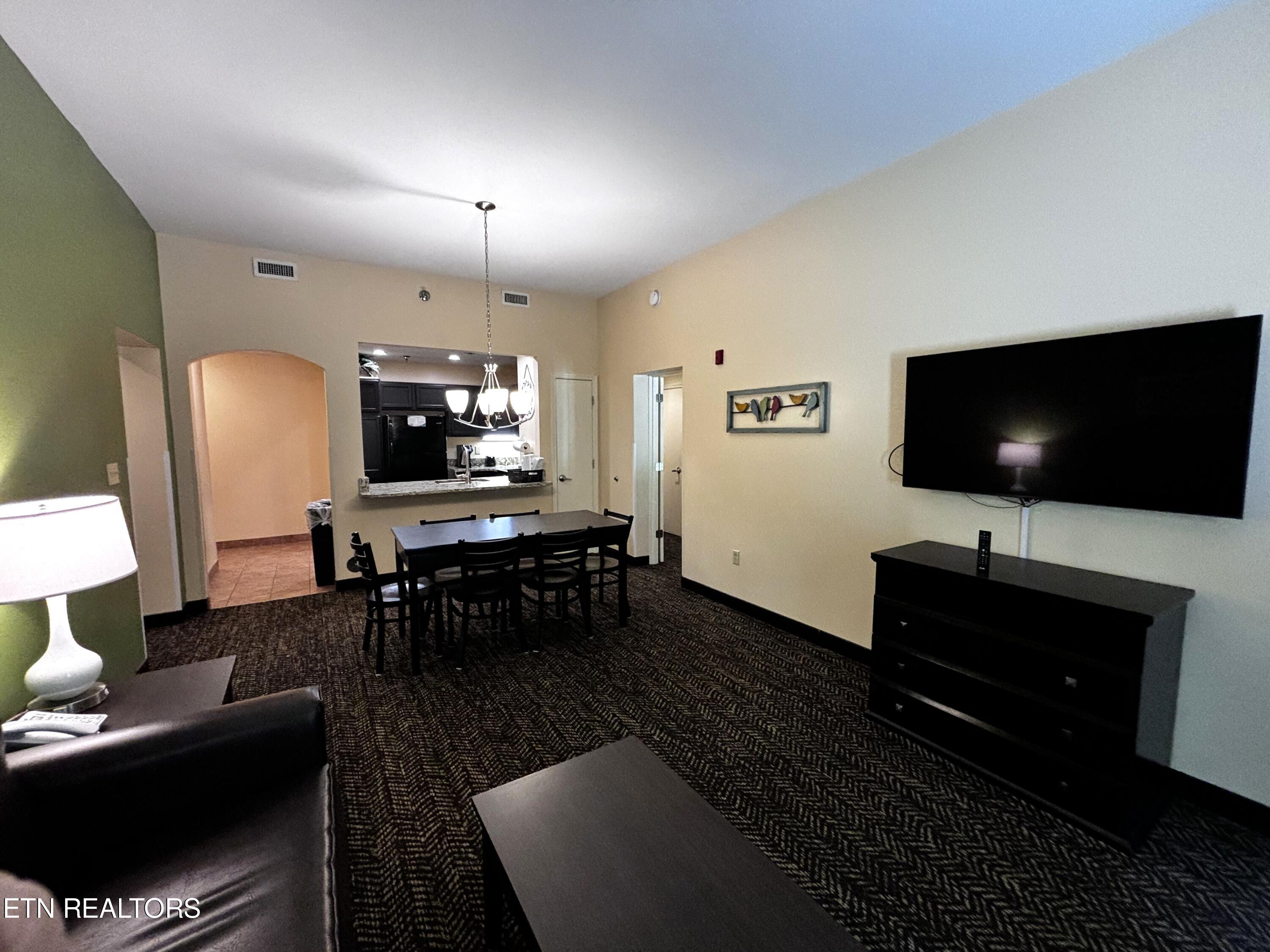225 Collier Drive Sevierville TN 37862