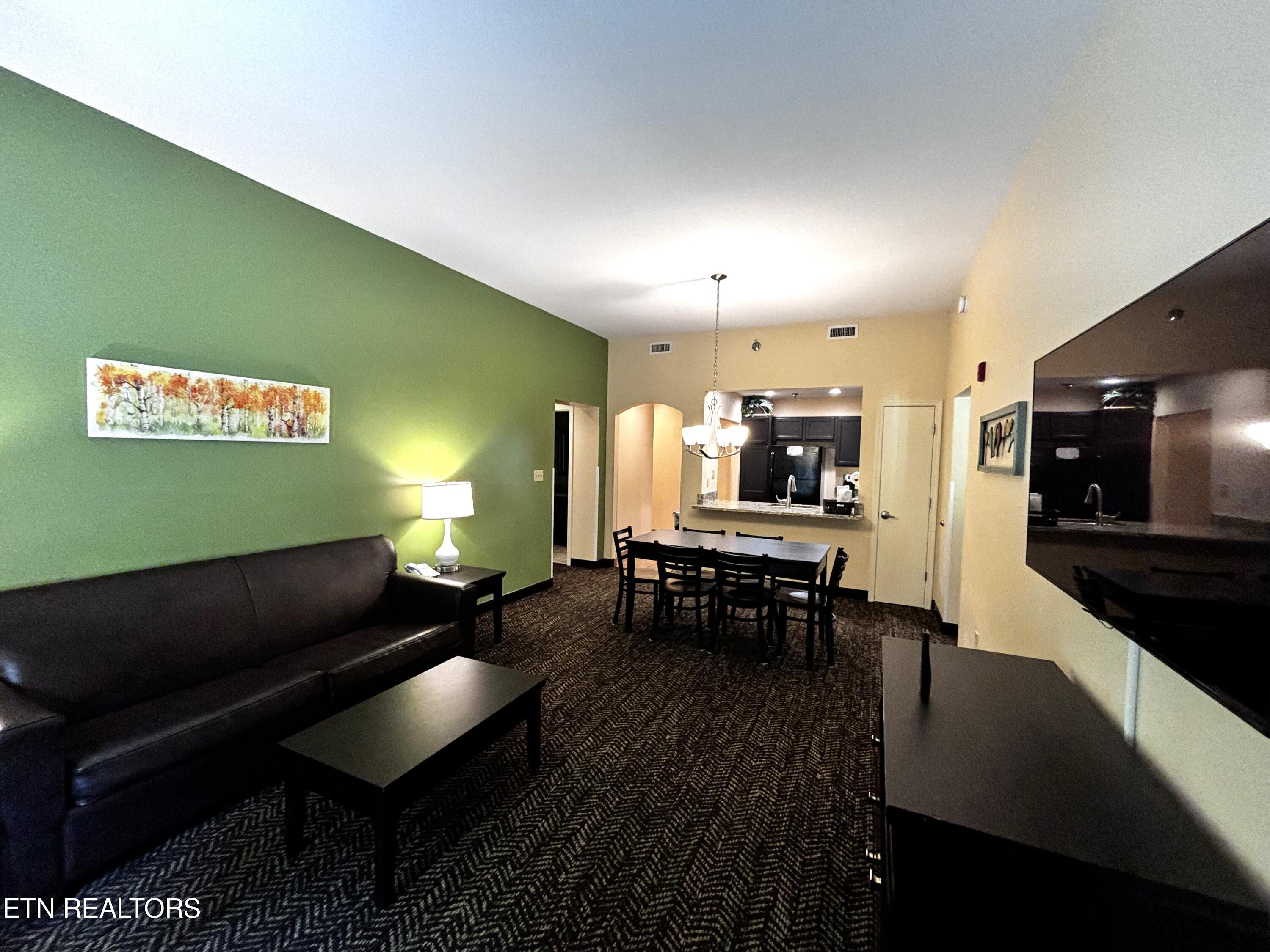 225 Collier Drive Sevierville TN 37862