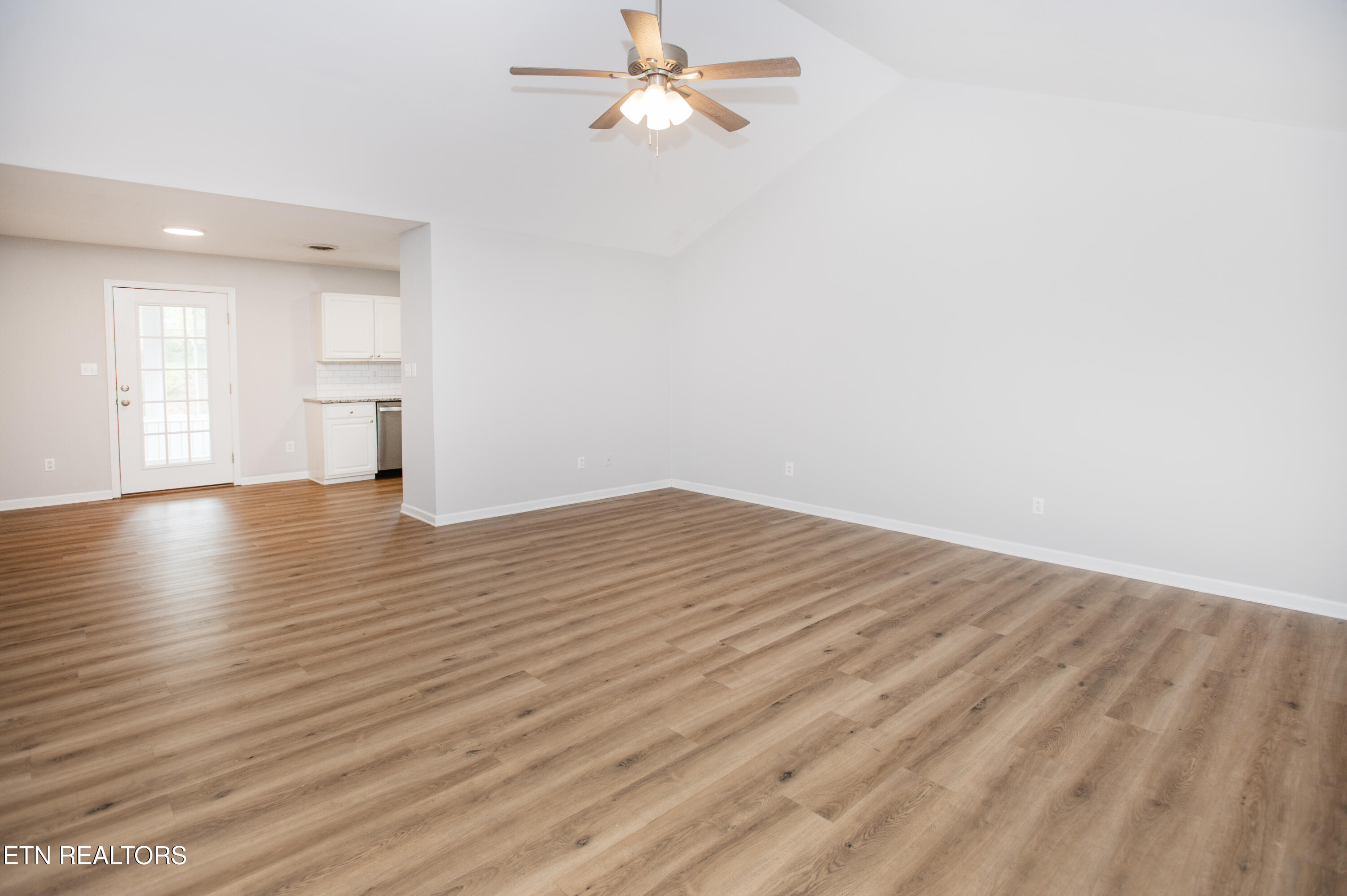 7628 Wren Garden Way Powell TN 37849