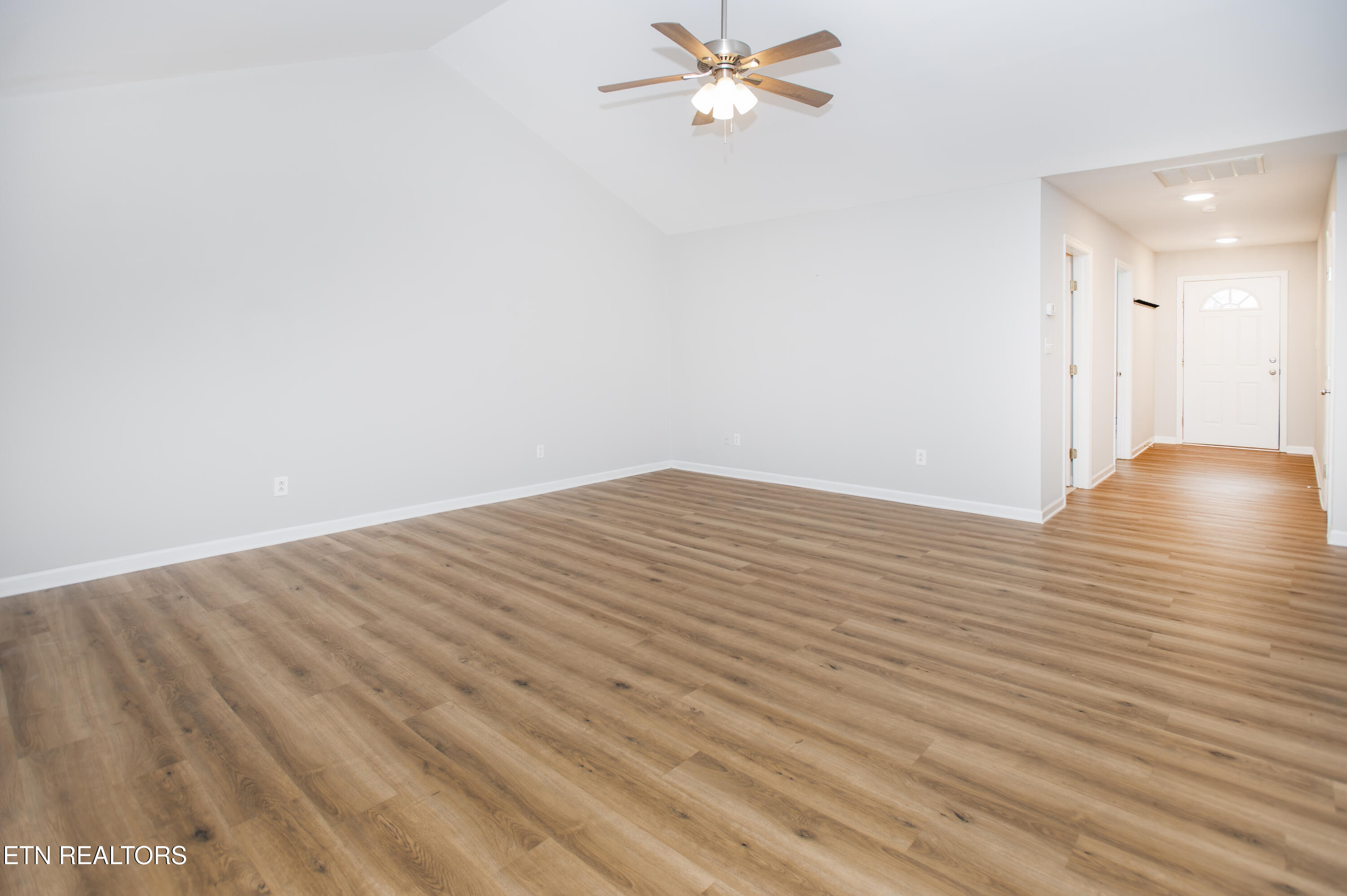 7628 Wren Garden Way Powell TN 37849