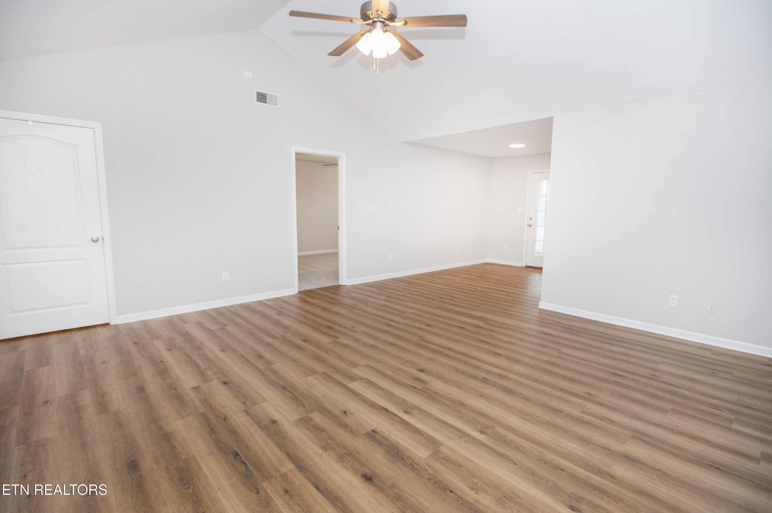 7628 Wren Garden Way Powell TN 37849