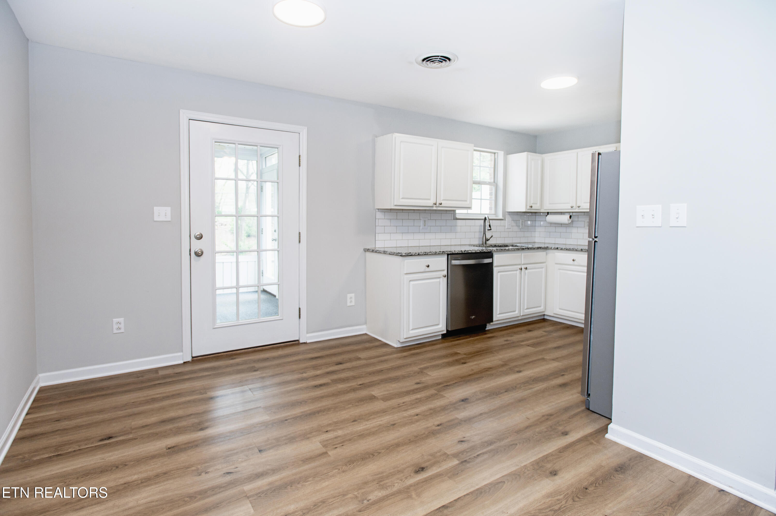 7628 Wren Garden Way Powell TN 37849