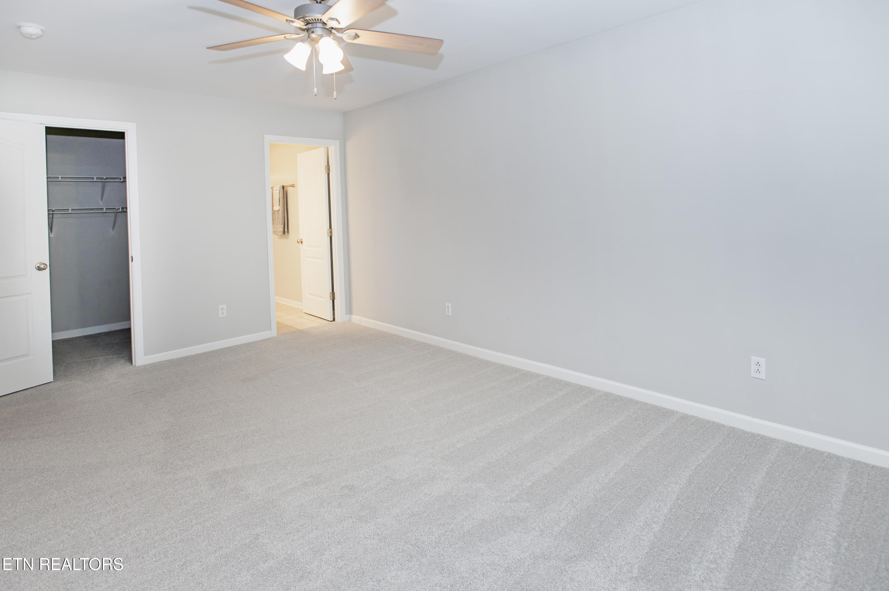 7628 Wren Garden Way Powell TN 37849