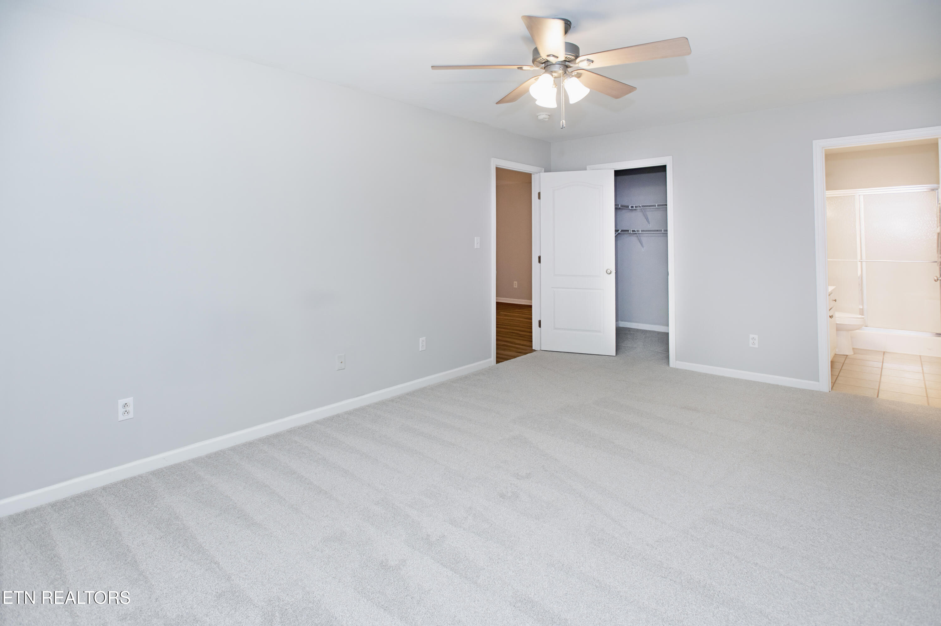 7628 Wren Garden Way Powell TN 37849