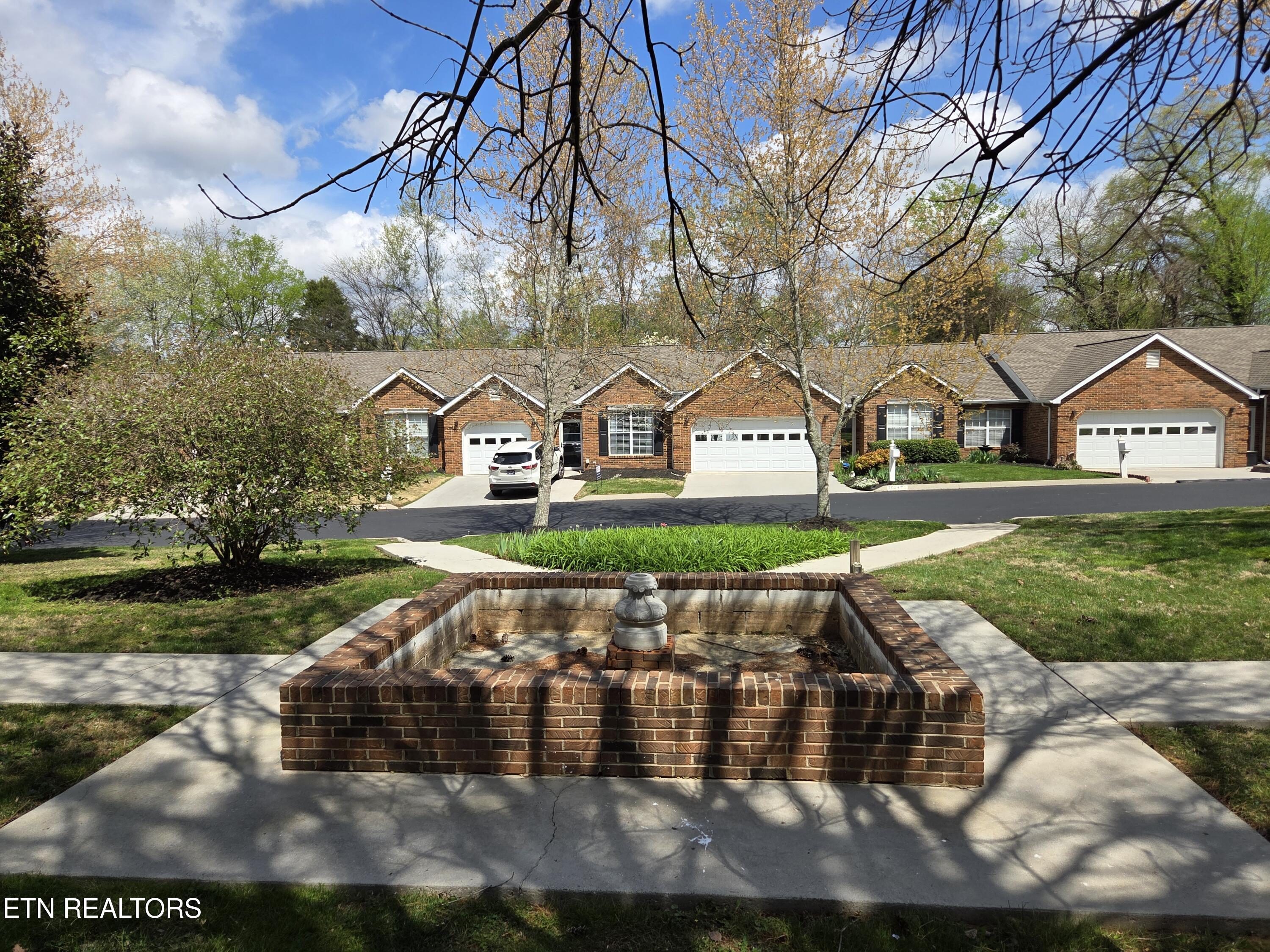 7628 Wren Garden Way Powell TN 37849