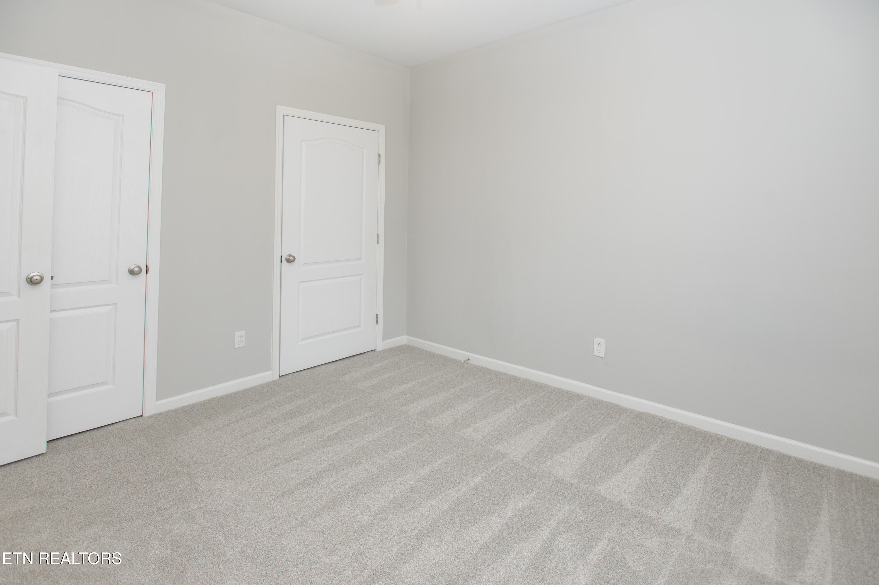 7628 Wren Garden Way Powell TN 37849