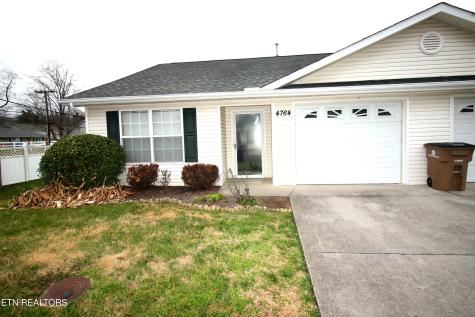 4764 Royal Prince Way Knoxville TN 37912