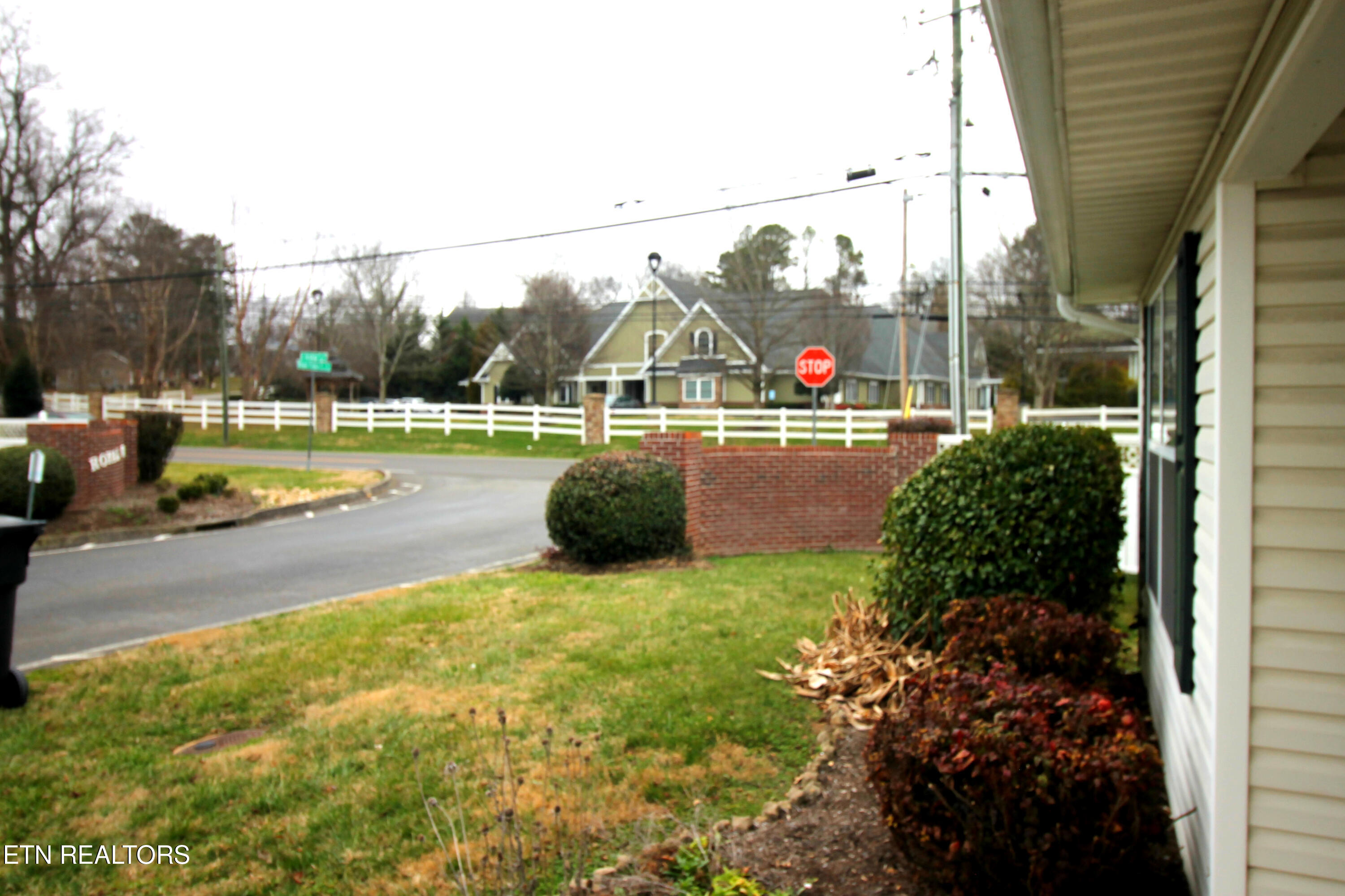 4764 Royal Prince Way Knoxville TN 37912