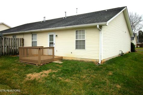 4764 Royal Prince Way Knoxville TN 37912