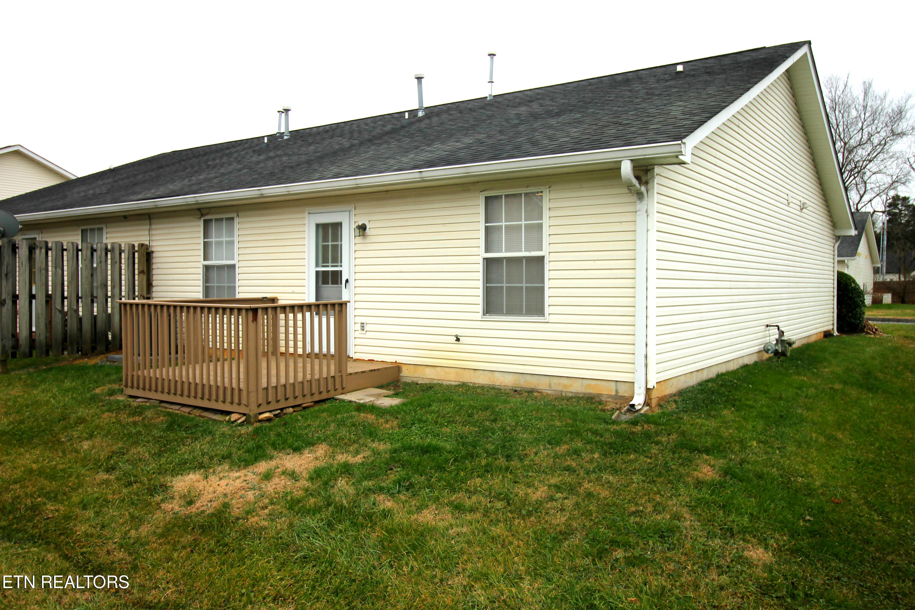 4764 Royal Prince Way Knoxville TN 37912