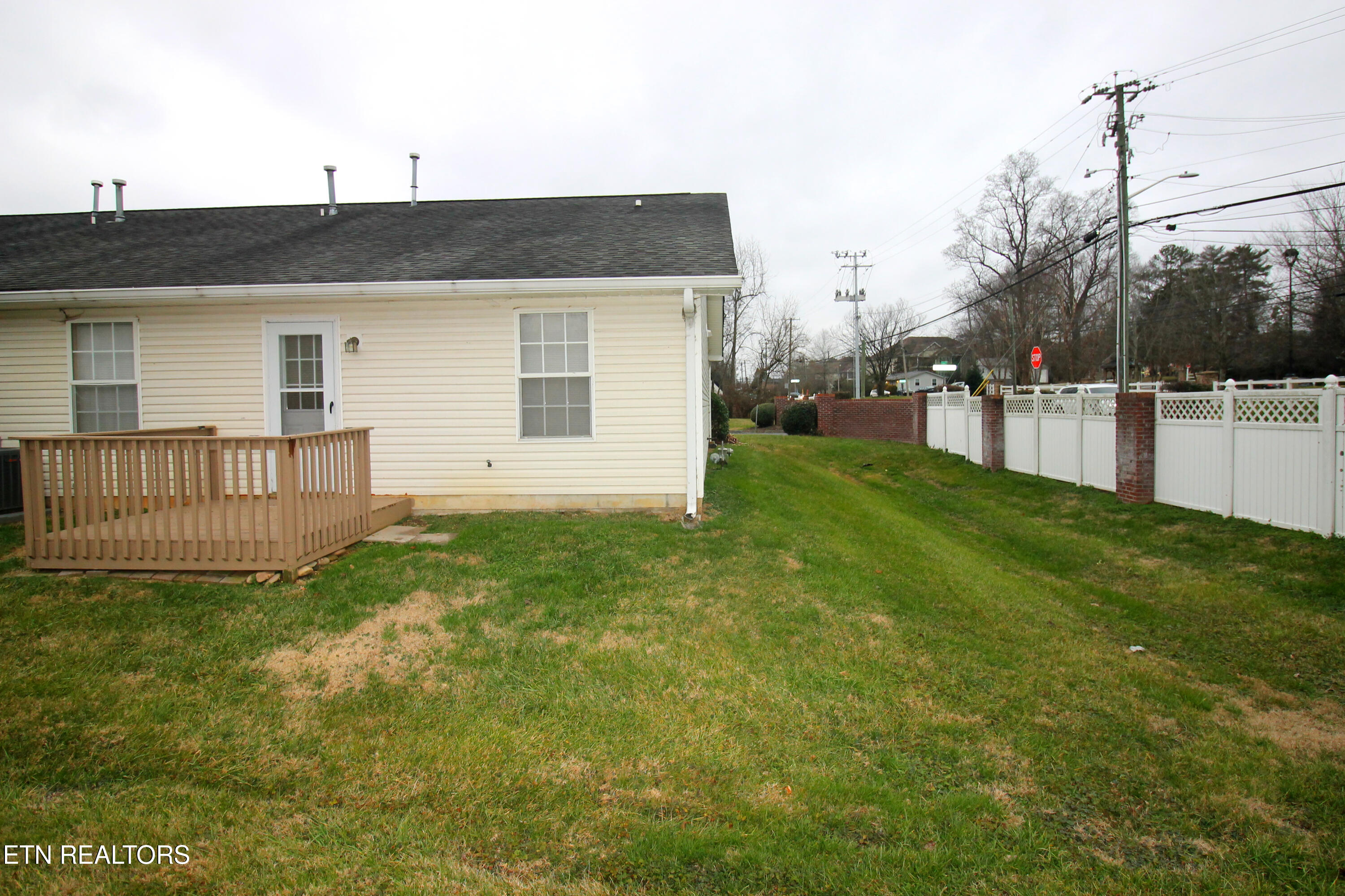 4764 Royal Prince Way Knoxville TN 37912