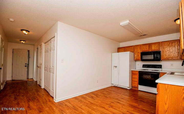4764 Royal Prince Way Knoxville TN 37912