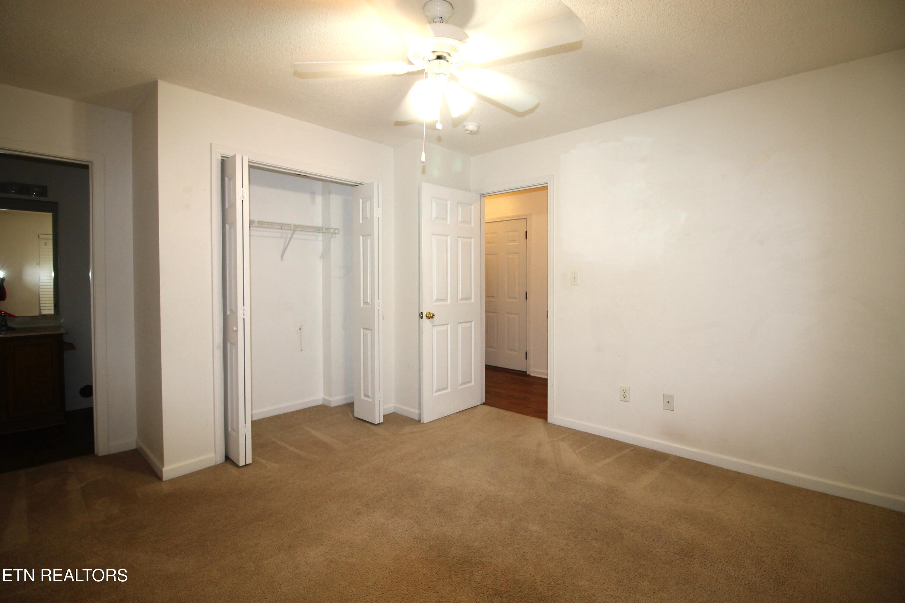4764 Royal Prince Way Knoxville TN 37912