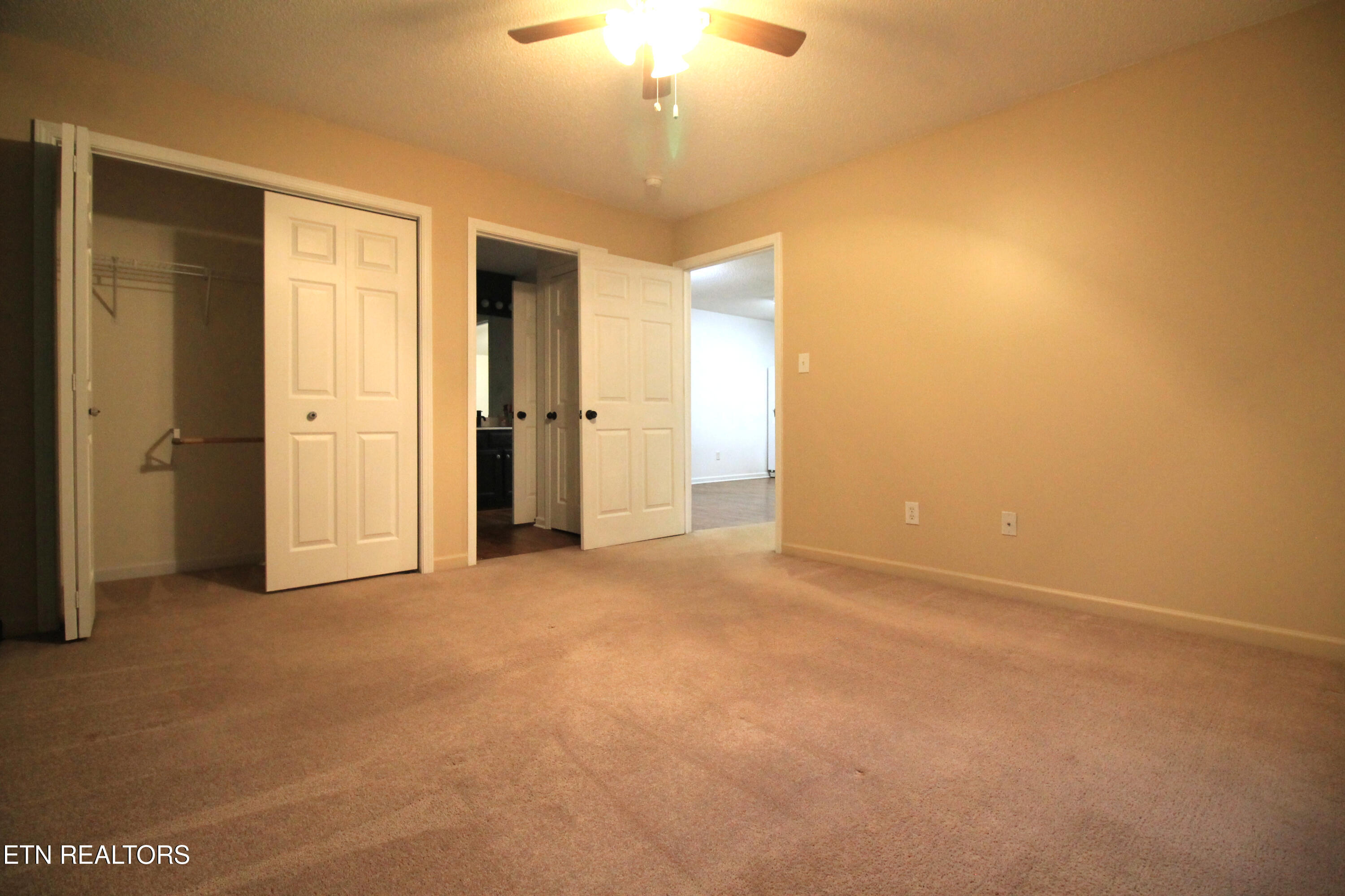 4764 Royal Prince Way Knoxville TN 37912