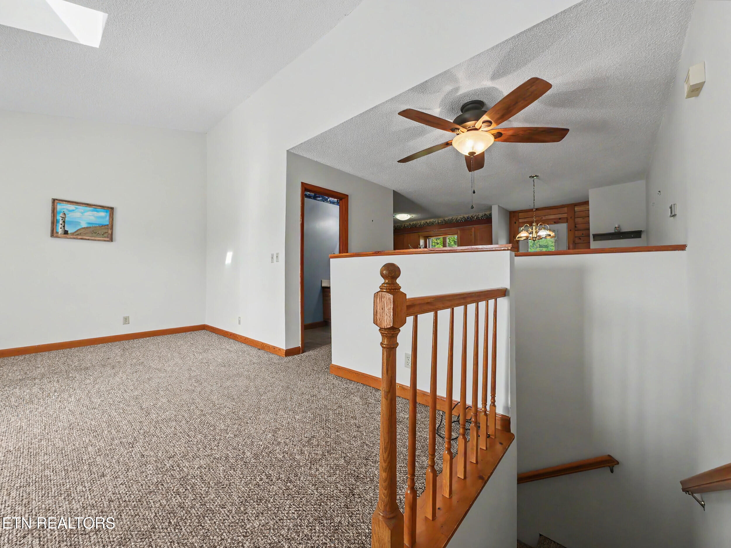 142 Deer Trot Lane Lafollette TN 37766