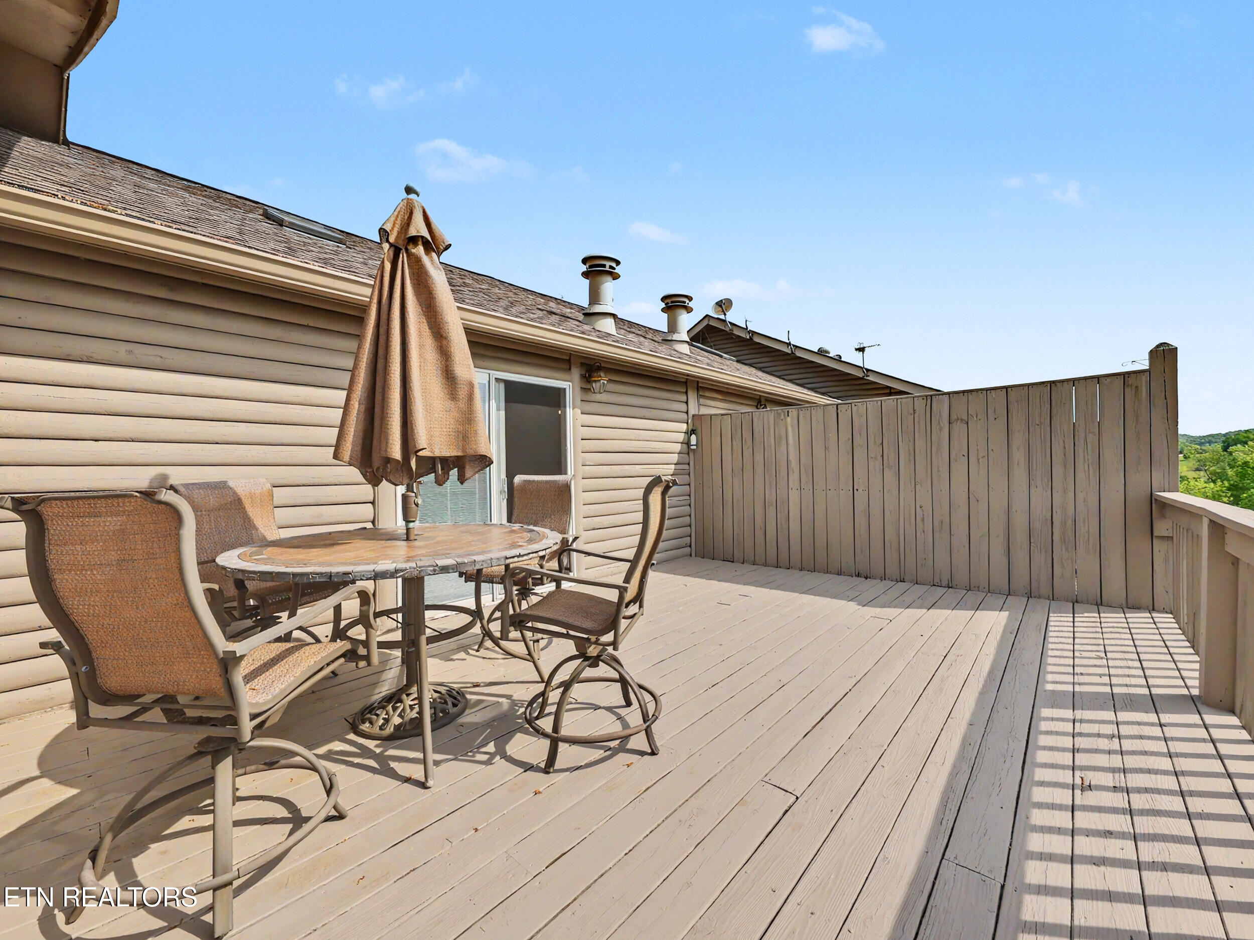 142 Deer Trot Lane Lafollette TN 37766