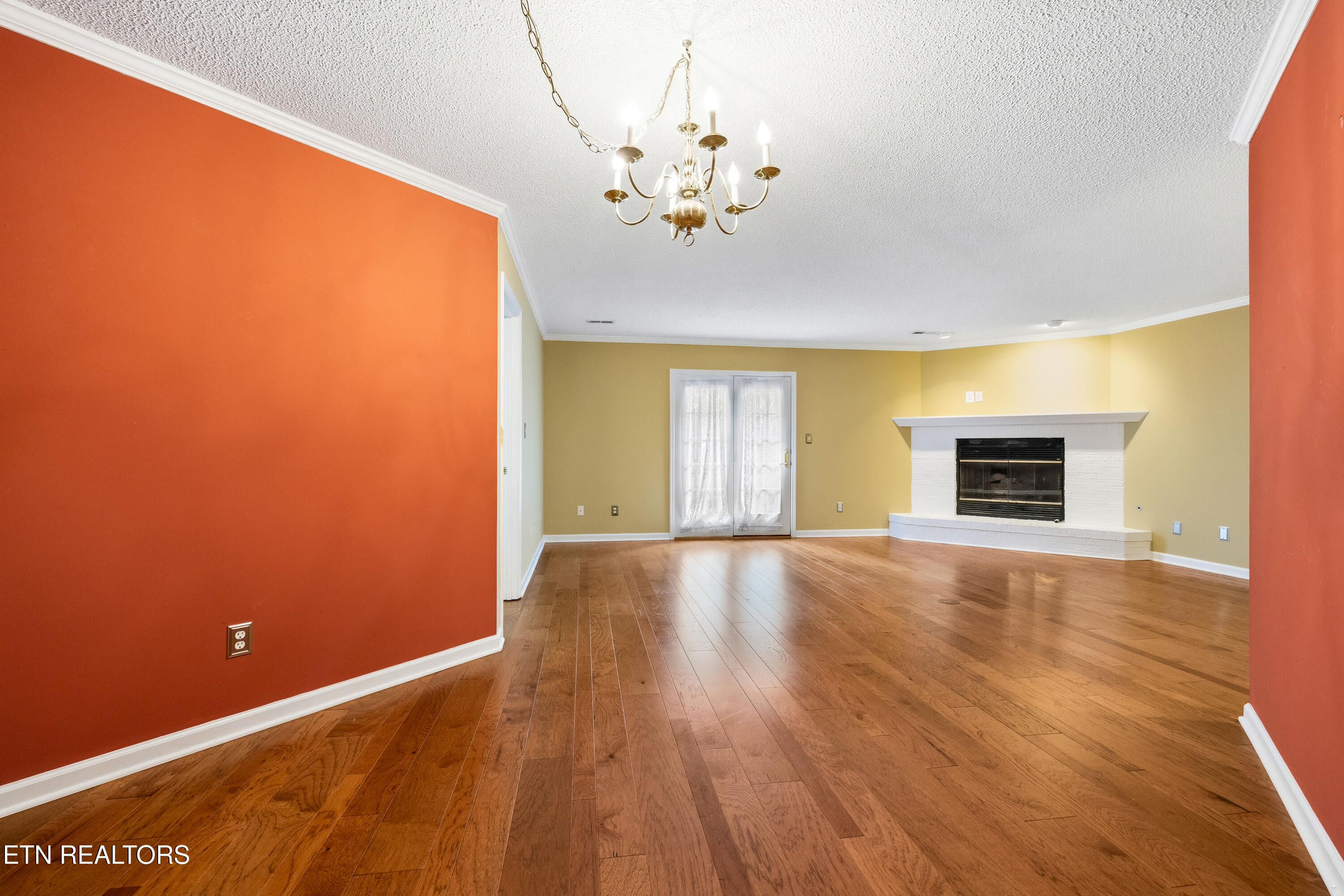 805 Cedar Lane Knoxville TN 37912