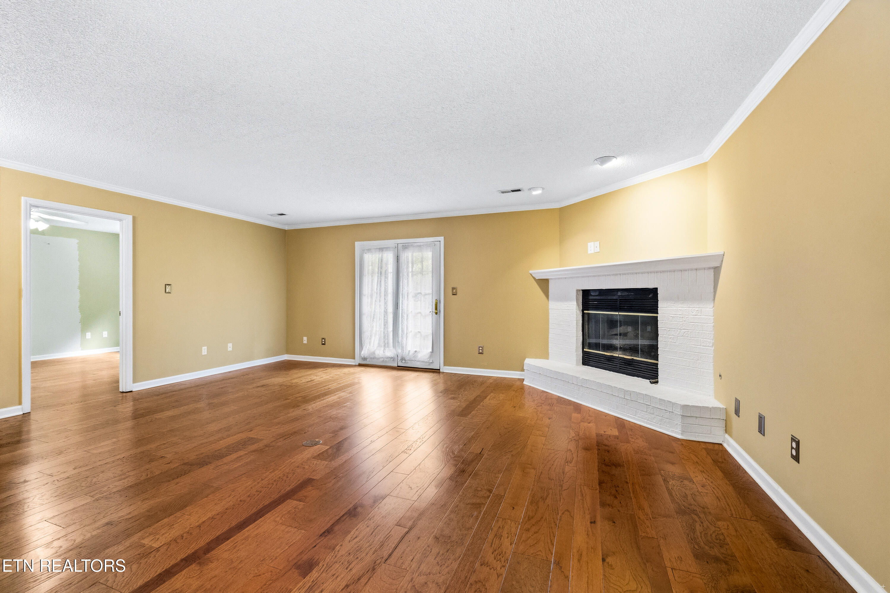 805 Cedar Lane Knoxville TN 37912