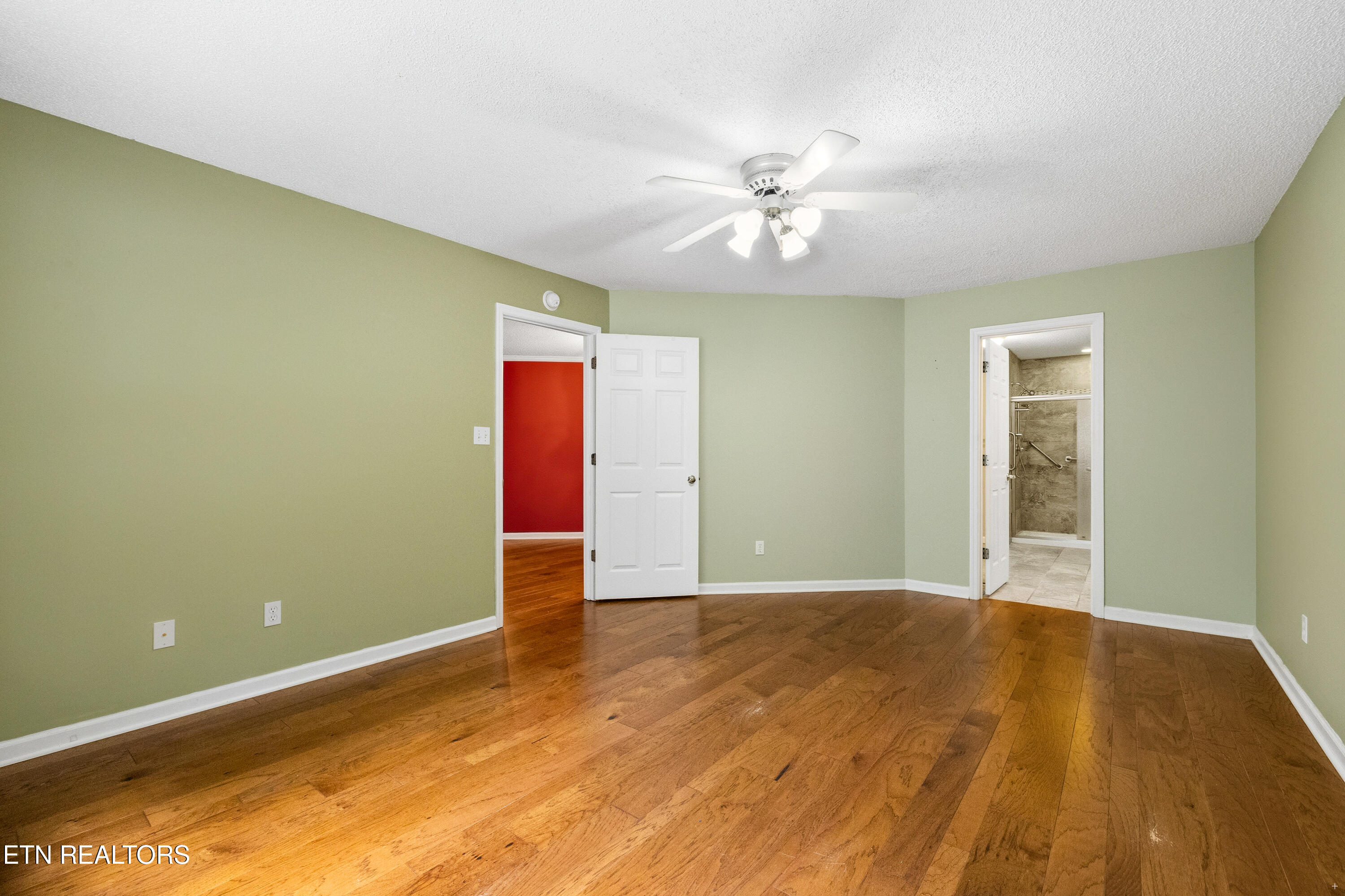 805 Cedar Lane Knoxville TN 37912