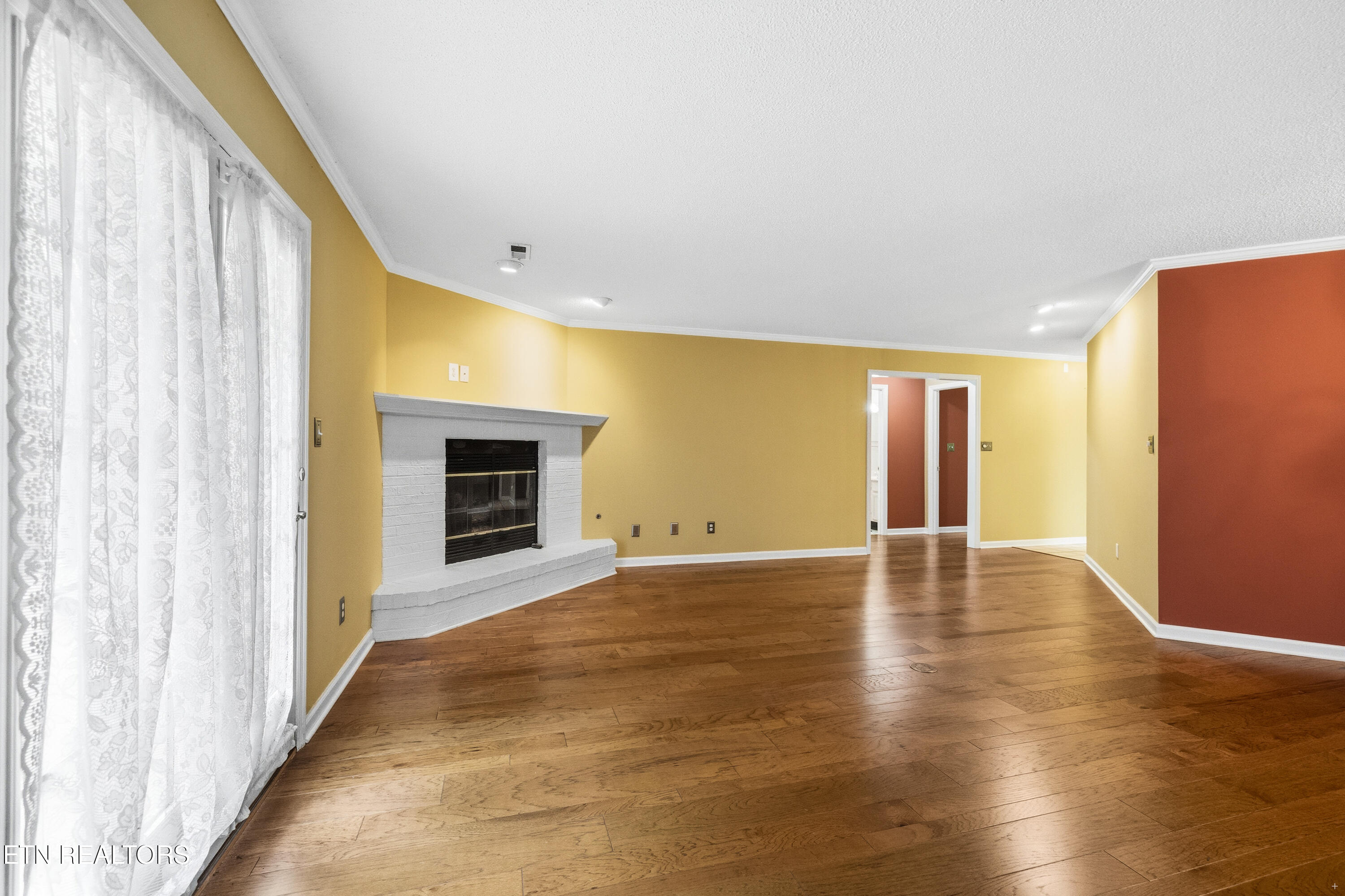 805 Cedar Lane Knoxville TN 37912