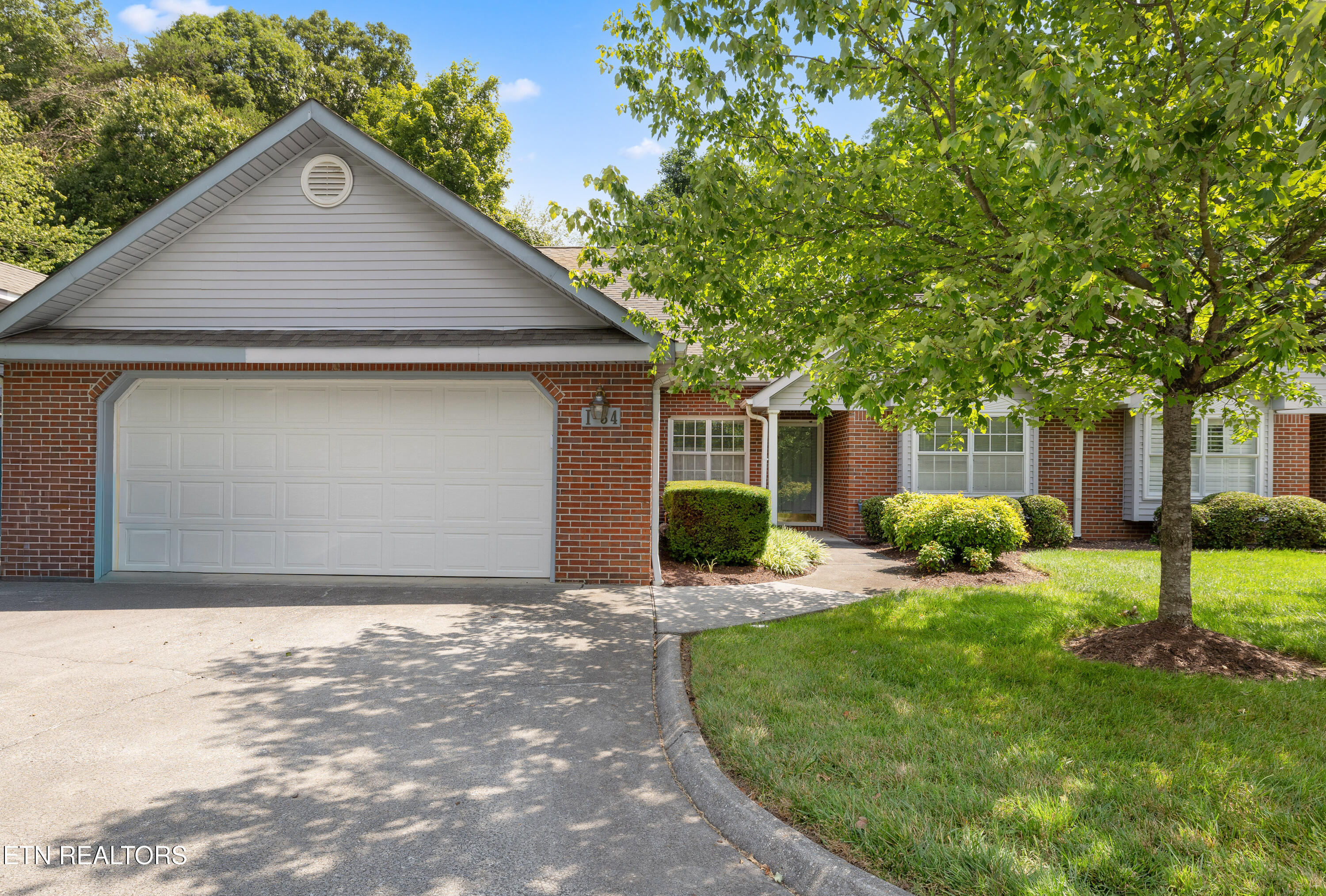 805 Cedar Lane Knoxville TN 37912