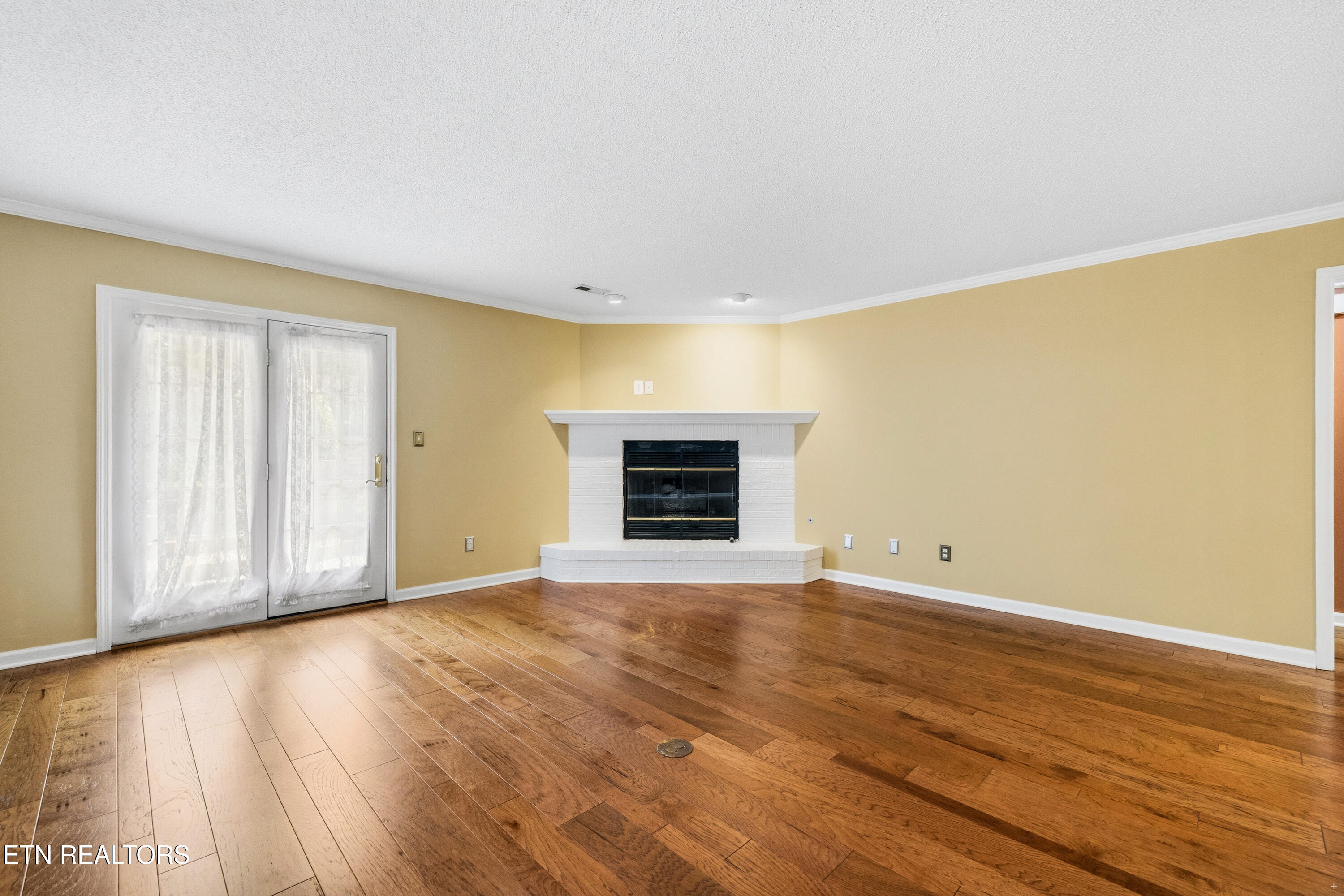 805 Cedar Lane Knoxville TN 37912