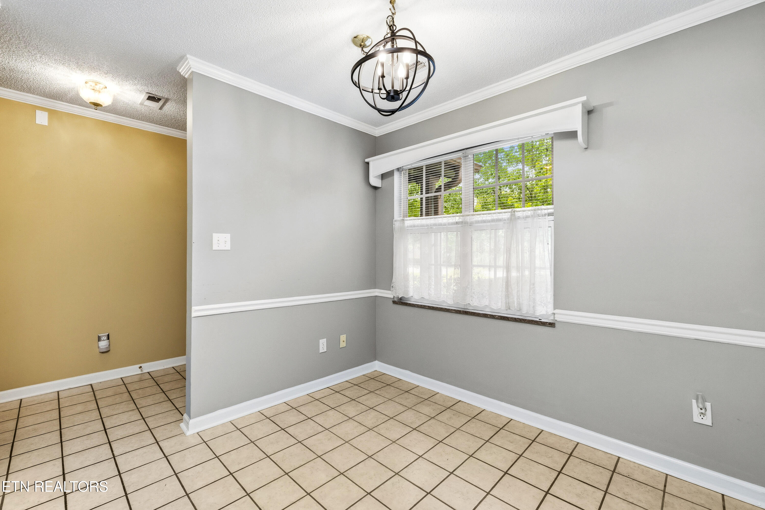 805 Cedar Lane Knoxville TN 37912