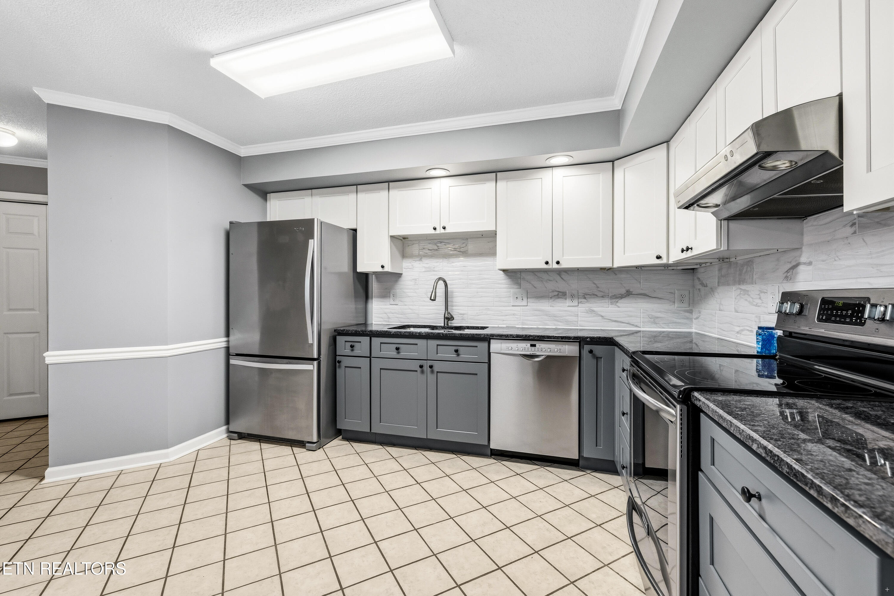805 Cedar Lane Knoxville TN 37912
