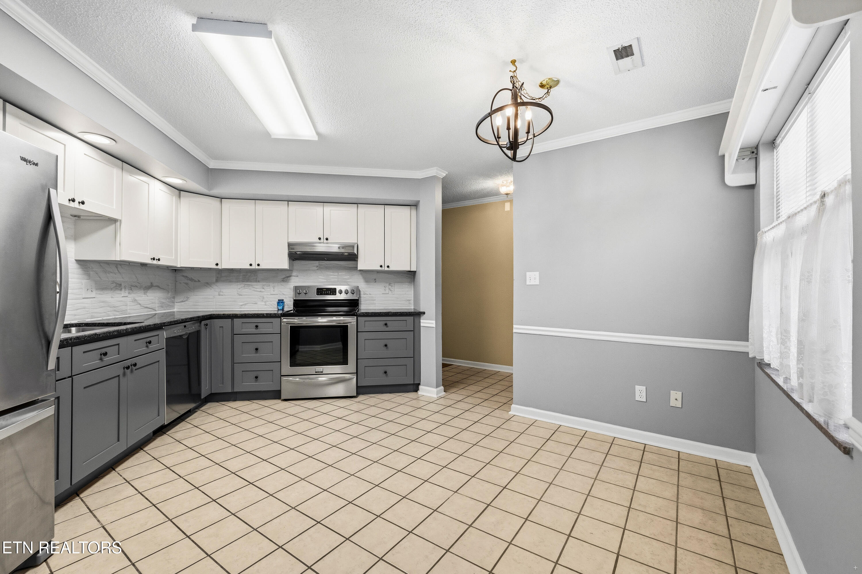 805 Cedar Lane Knoxville TN 37912